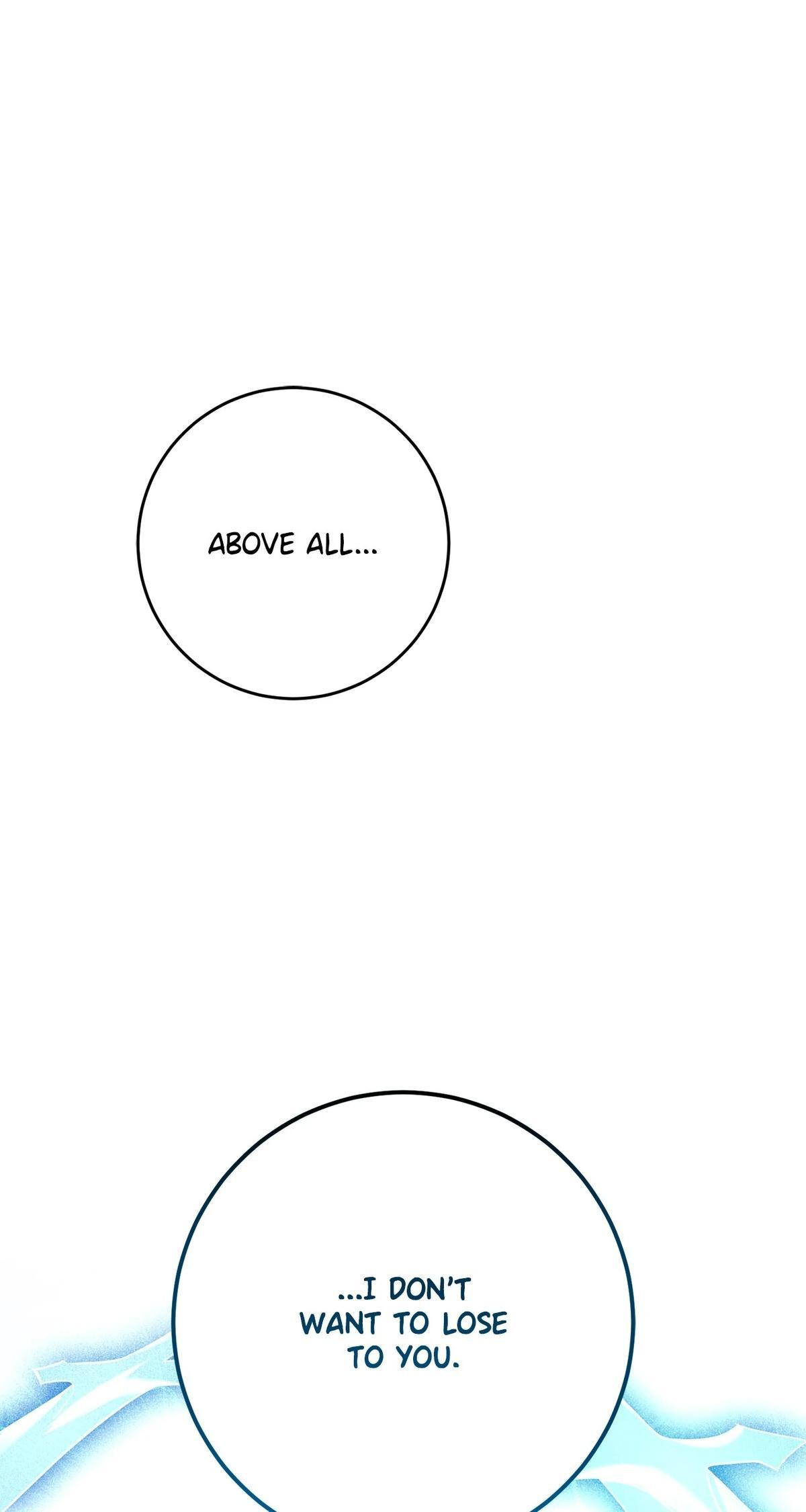 The Skeleton Soldier Failed to Defend the Dungeon Chapter 307