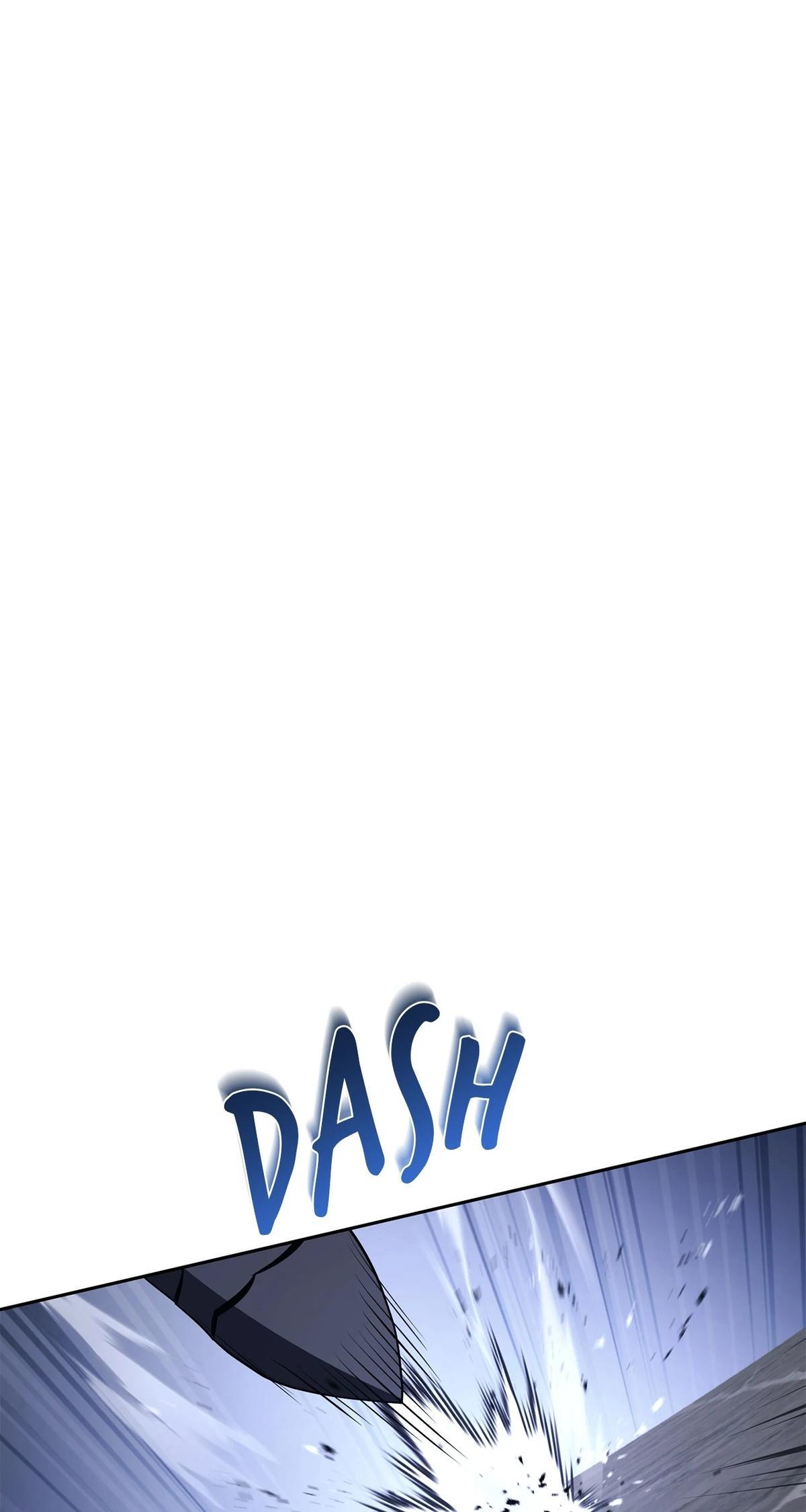 The Skeleton Soldier Failed to Defend the Dungeon Chapter 307