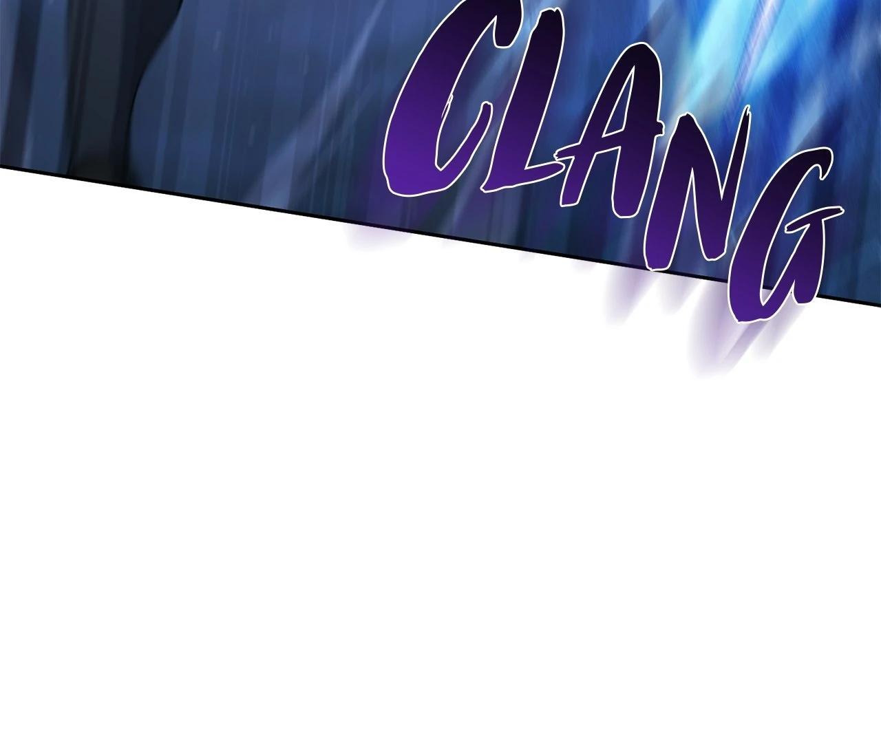 The Skeleton Soldier Failed to Defend the Dungeon Chapter 307