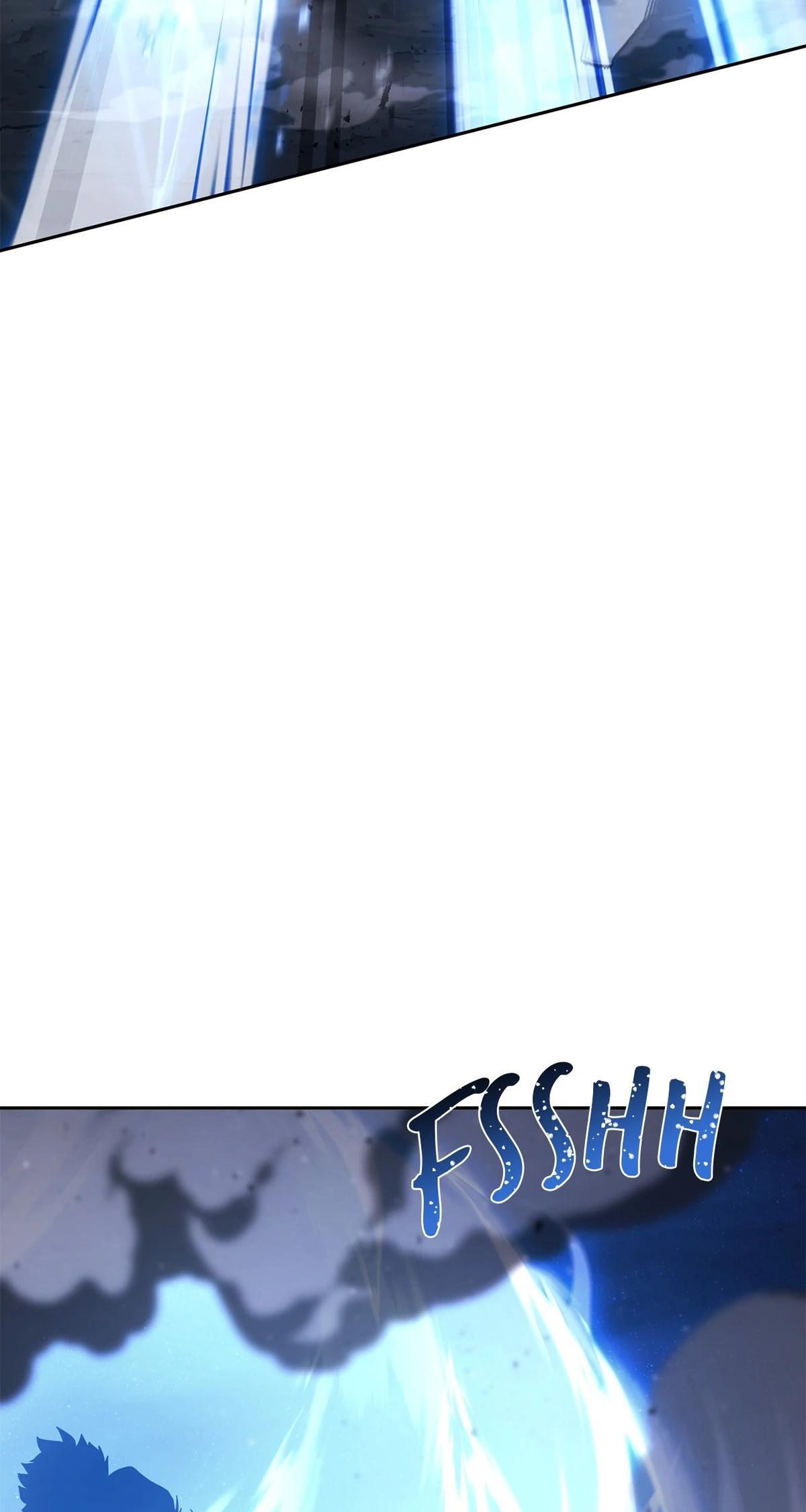 The Skeleton Soldier Failed to Defend the Dungeon Chapter 307