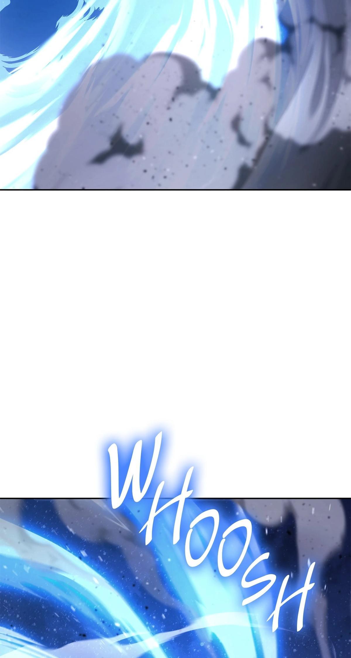 The Skeleton Soldier Failed to Defend the Dungeon Chapter 307