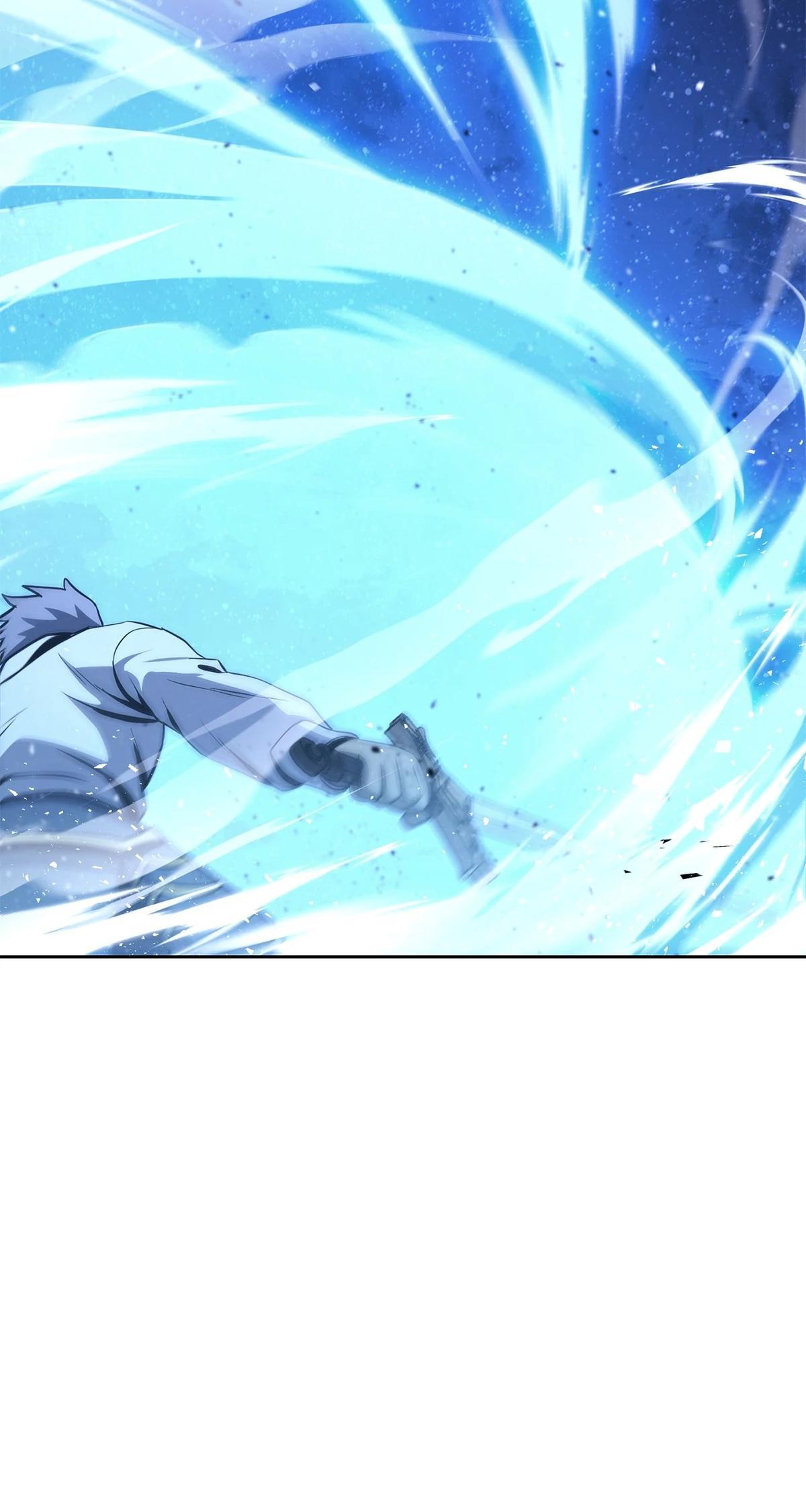 The Skeleton Soldier Failed to Defend the Dungeon Chapter 307