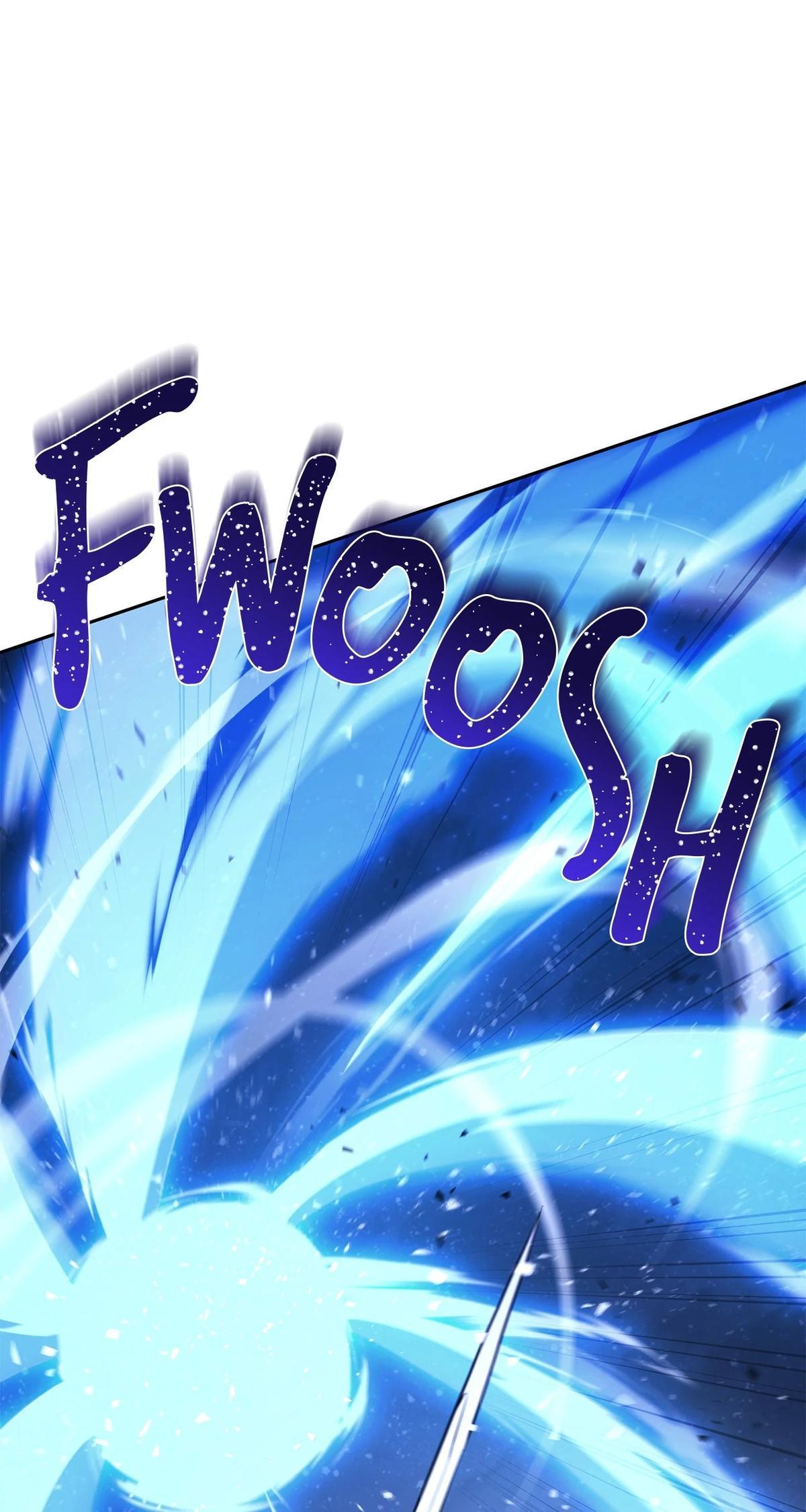 The Skeleton Soldier Failed to Defend the Dungeon Chapter 307