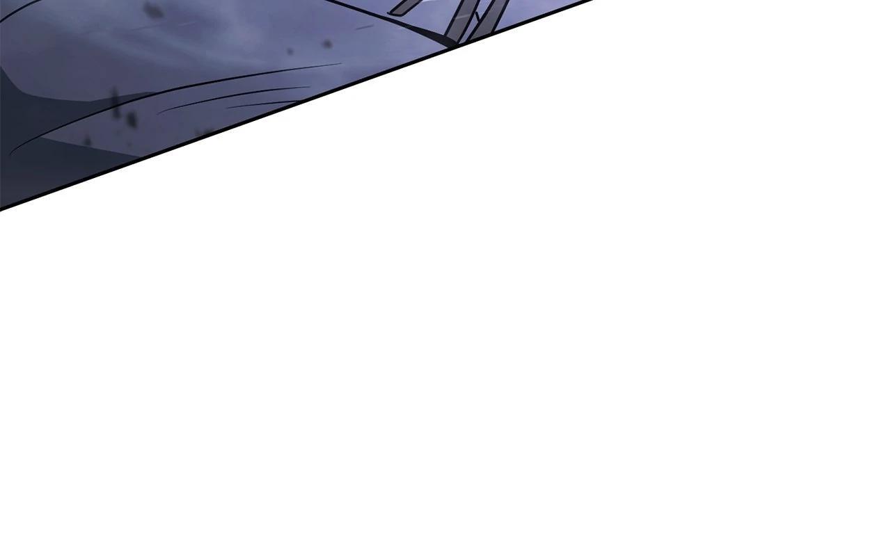 The Skeleton Soldier Failed to Defend the Dungeon Chapter 307