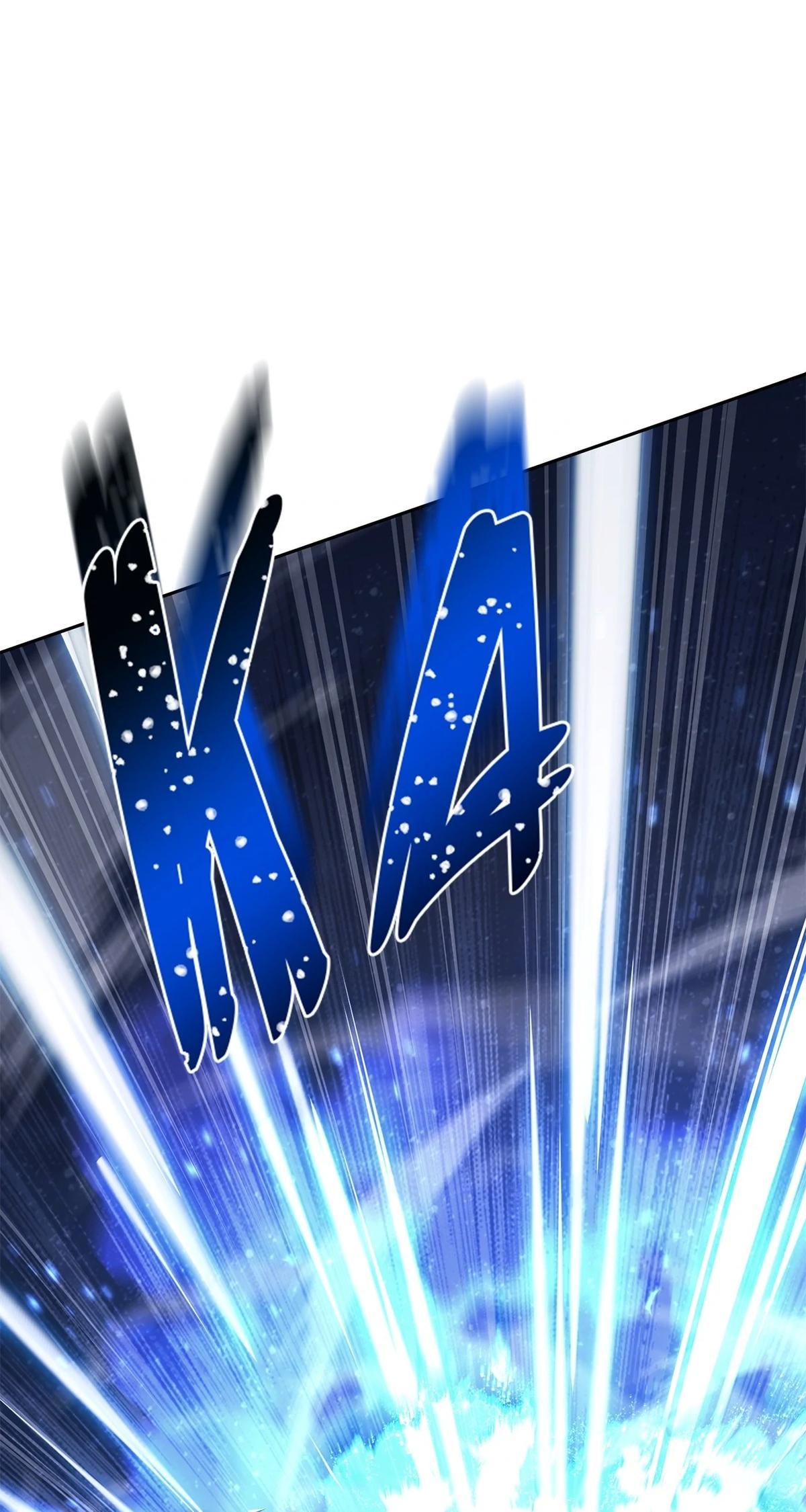 The Skeleton Soldier Failed to Defend the Dungeon Chapter 307