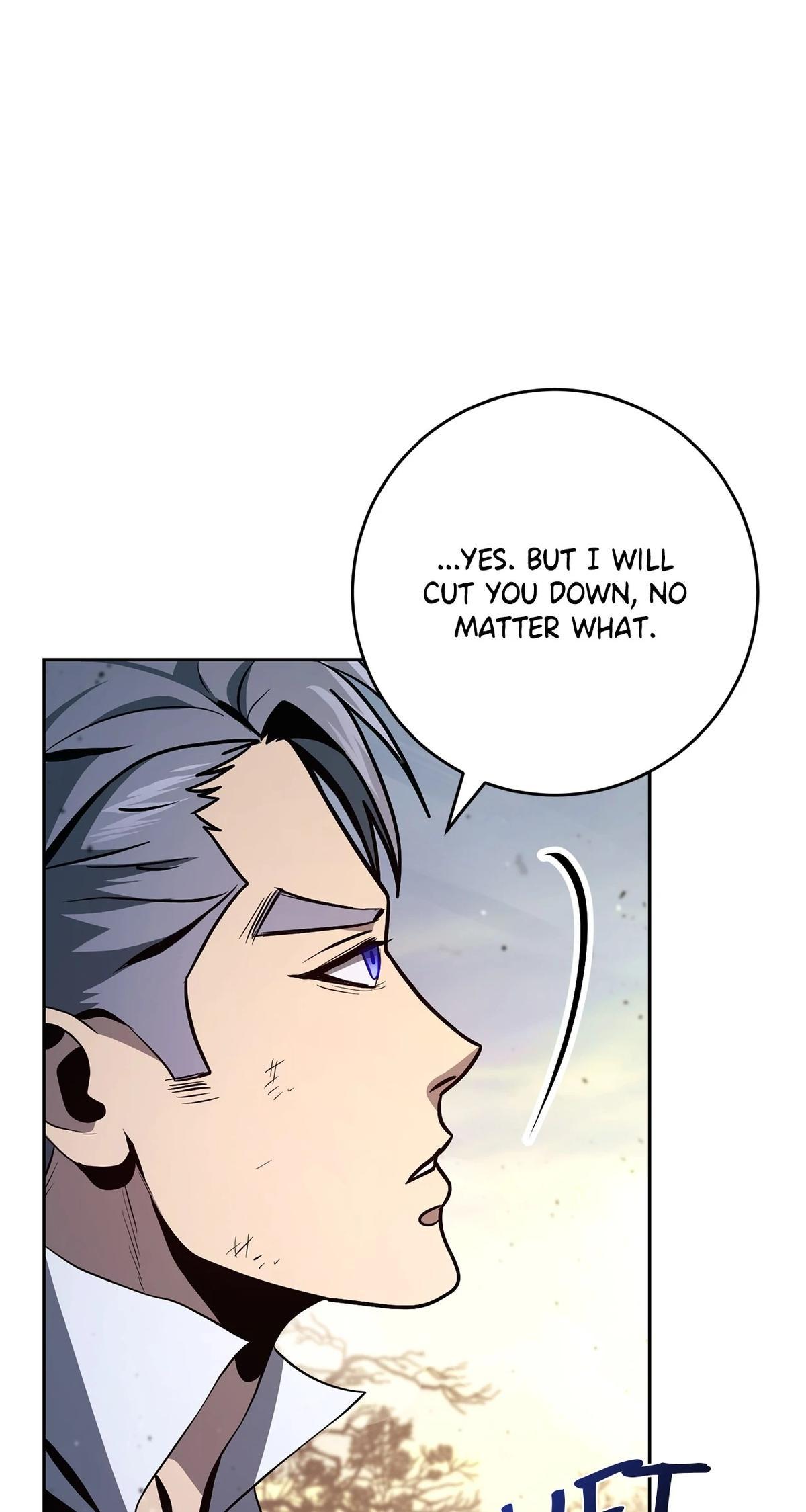 The Skeleton Soldier Failed to Defend the Dungeon Chapter 307