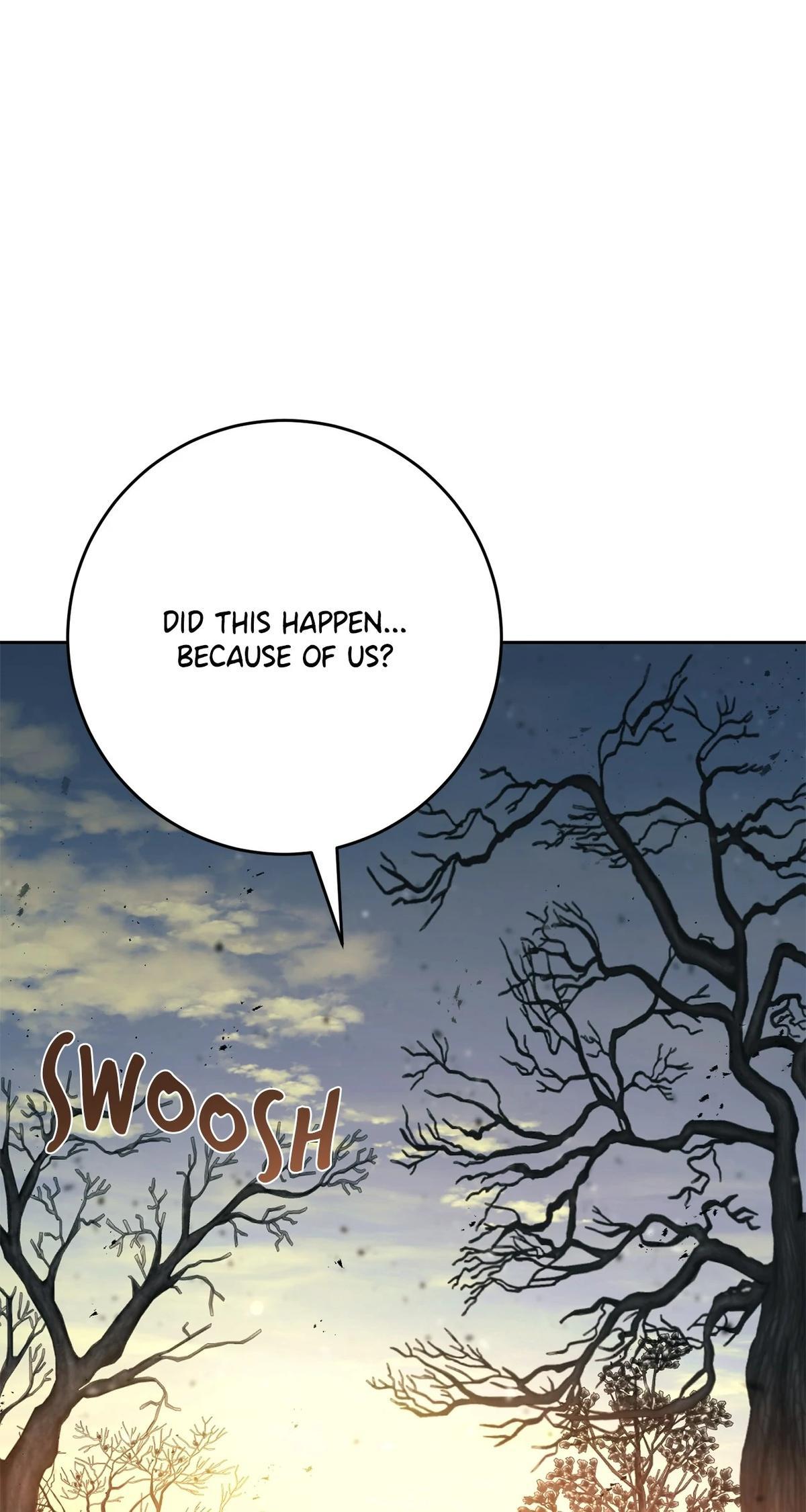 The Skeleton Soldier Failed to Defend the Dungeon Chapter 307