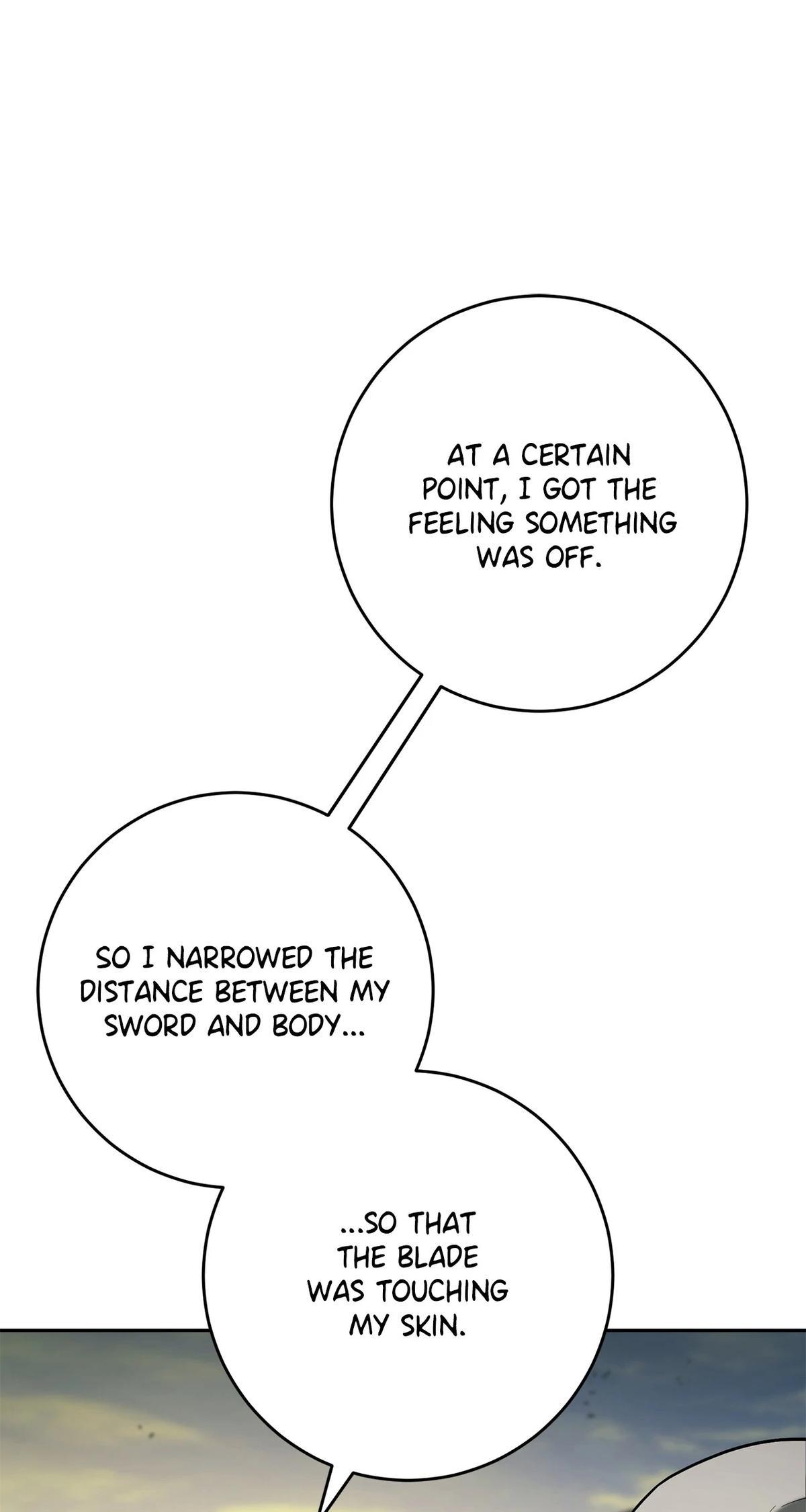 The Skeleton Soldier Failed to Defend the Dungeon Chapter 307