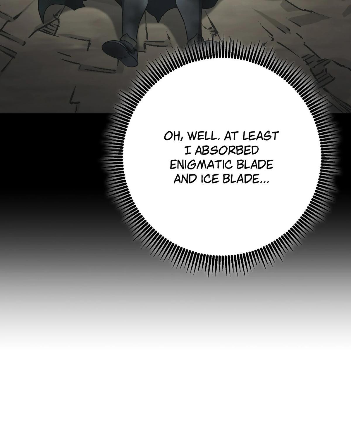 The Skeleton Soldier Failed to Defend the Dungeon Chapter 307