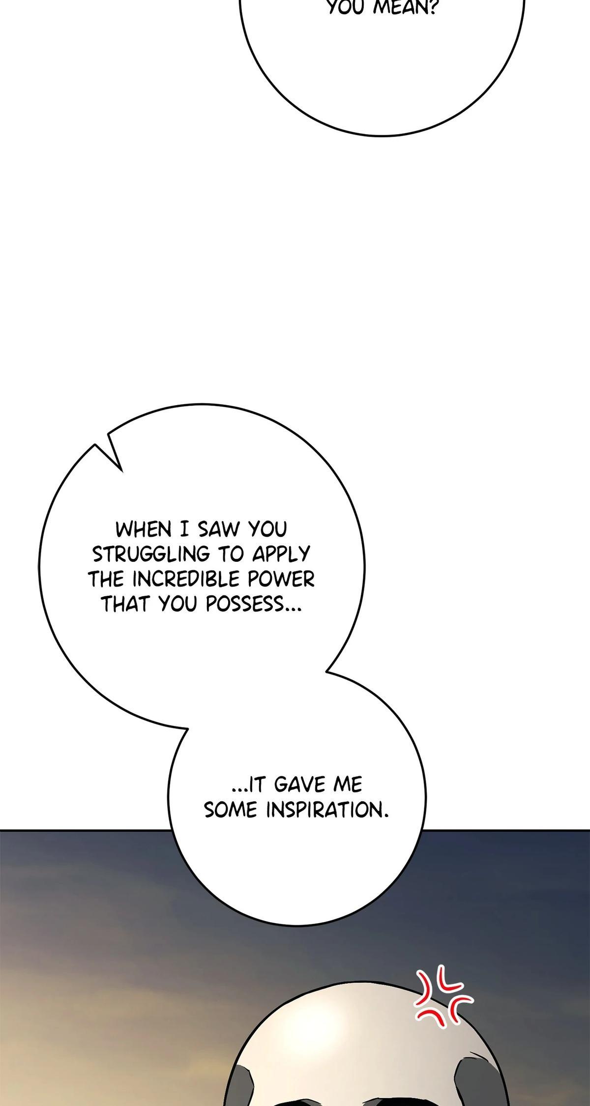 The Skeleton Soldier Failed to Defend the Dungeon Chapter 307