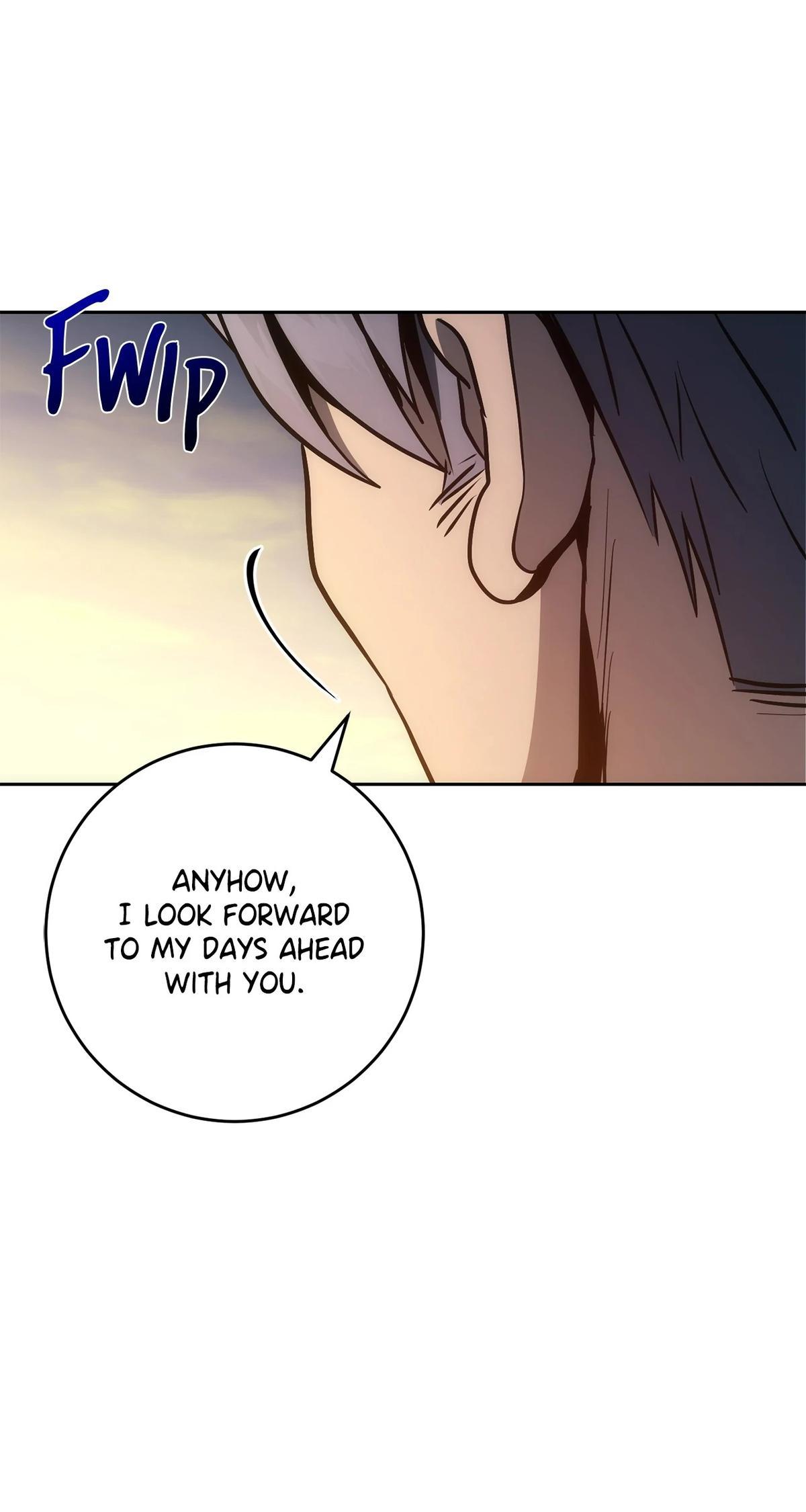 The Skeleton Soldier Failed to Defend the Dungeon Chapter 307