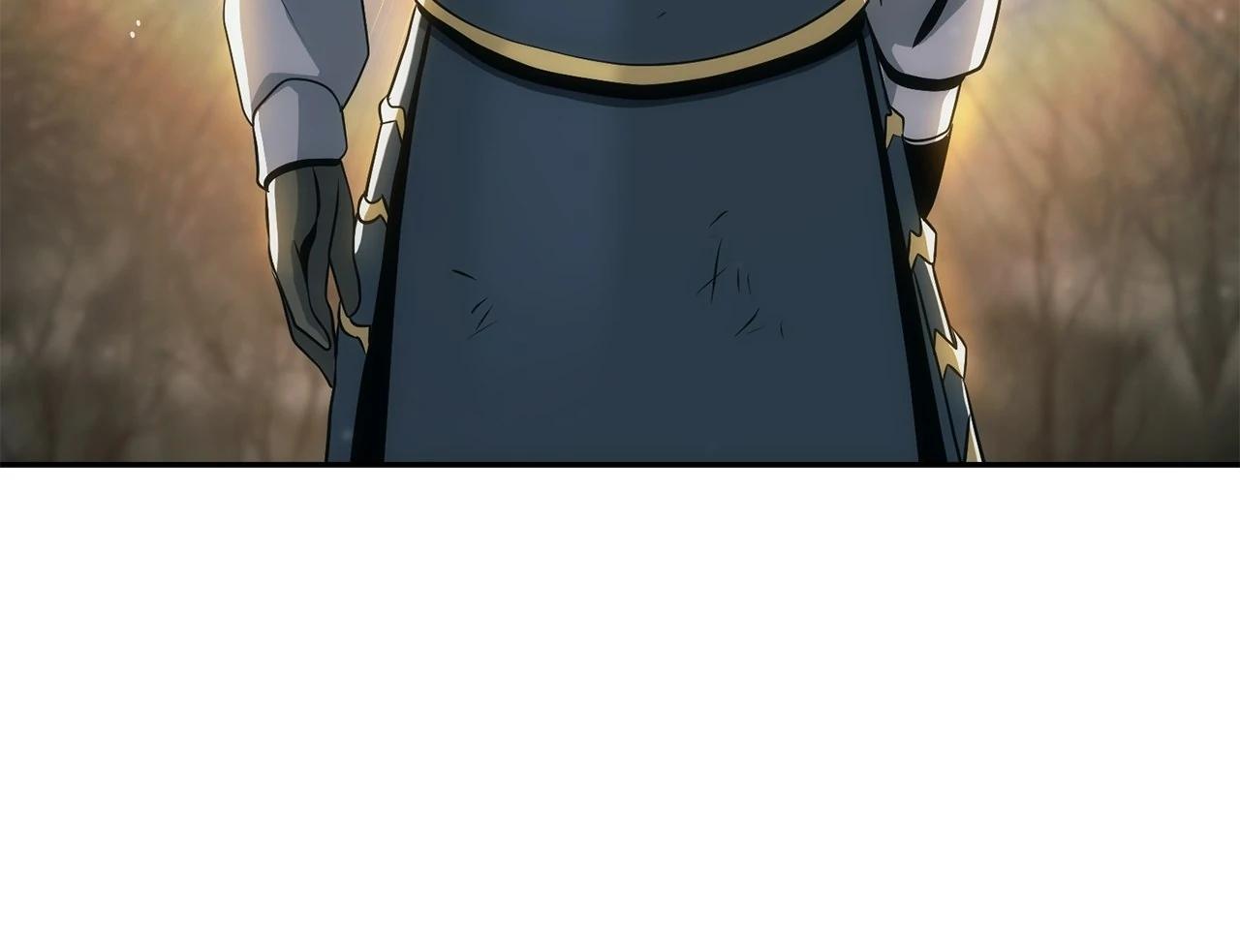 The Skeleton Soldier Failed to Defend the Dungeon Chapter 307