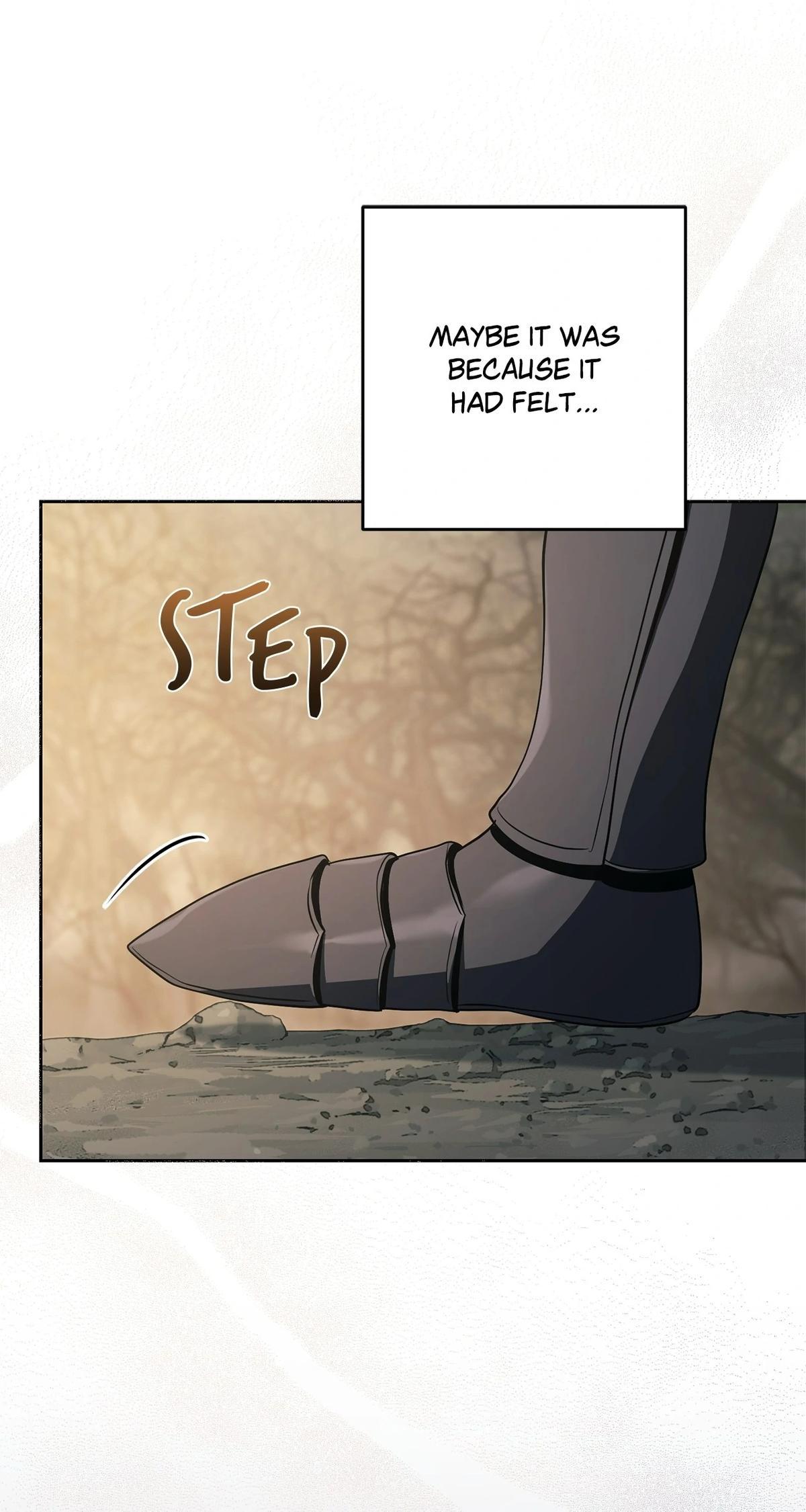 The Skeleton Soldier Failed to Defend the Dungeon Chapter 307