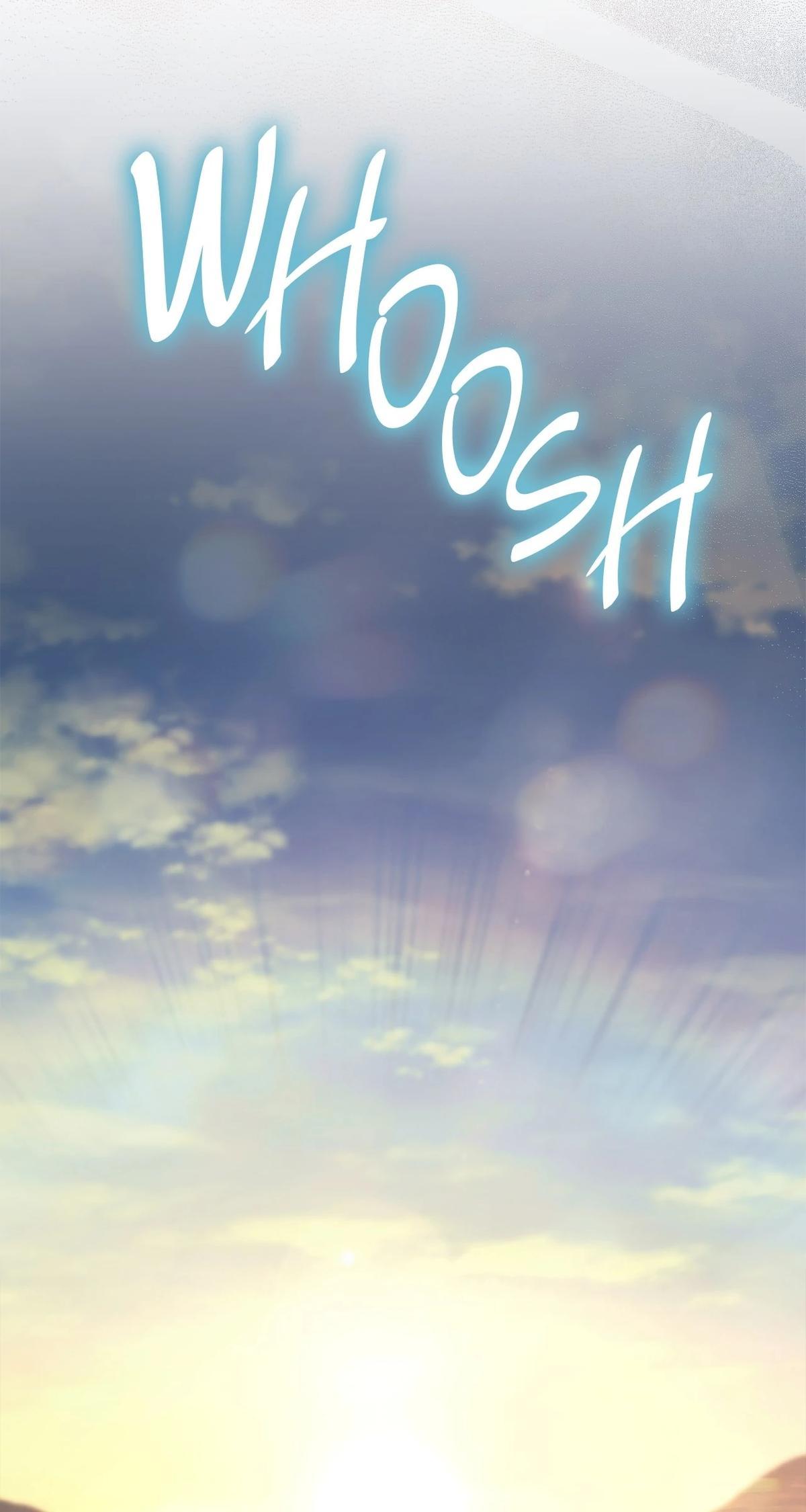 The Skeleton Soldier Failed to Defend the Dungeon Chapter 307