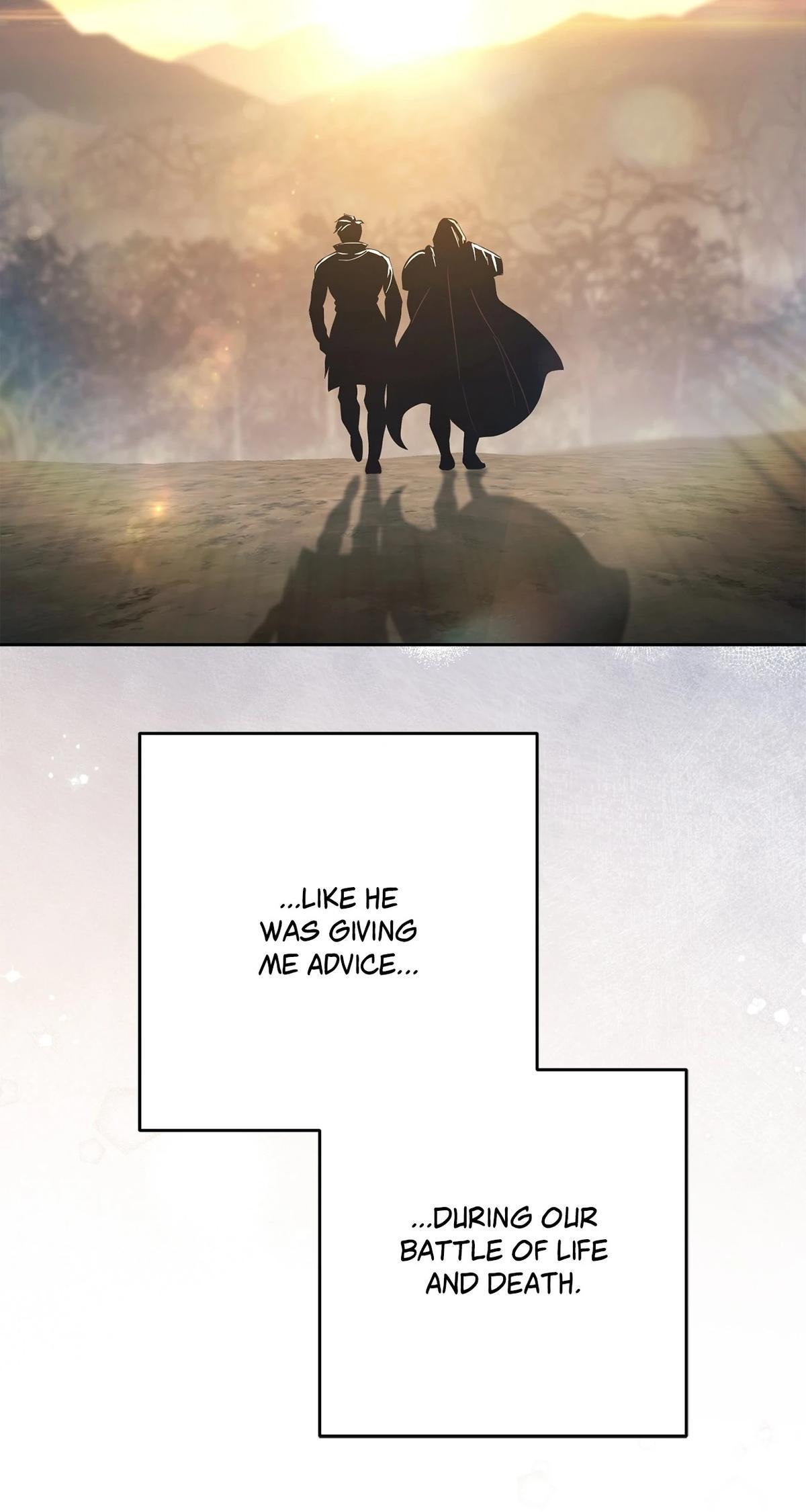 The Skeleton Soldier Failed to Defend the Dungeon Chapter 307