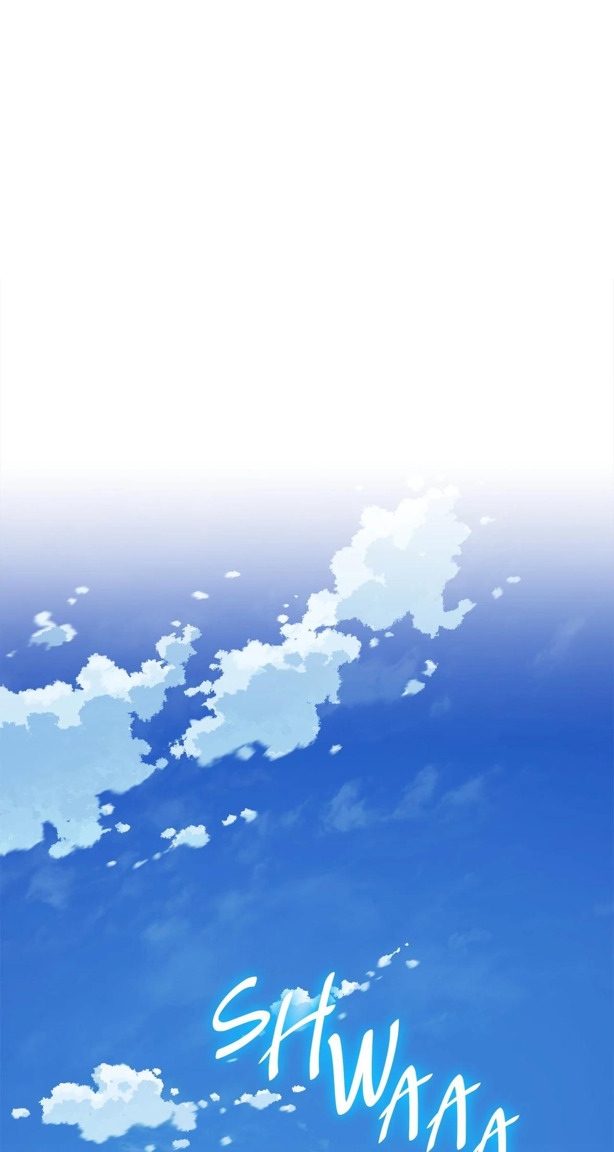 The Skeleton Soldier Failed to Defend the Dungeon Chapter 309