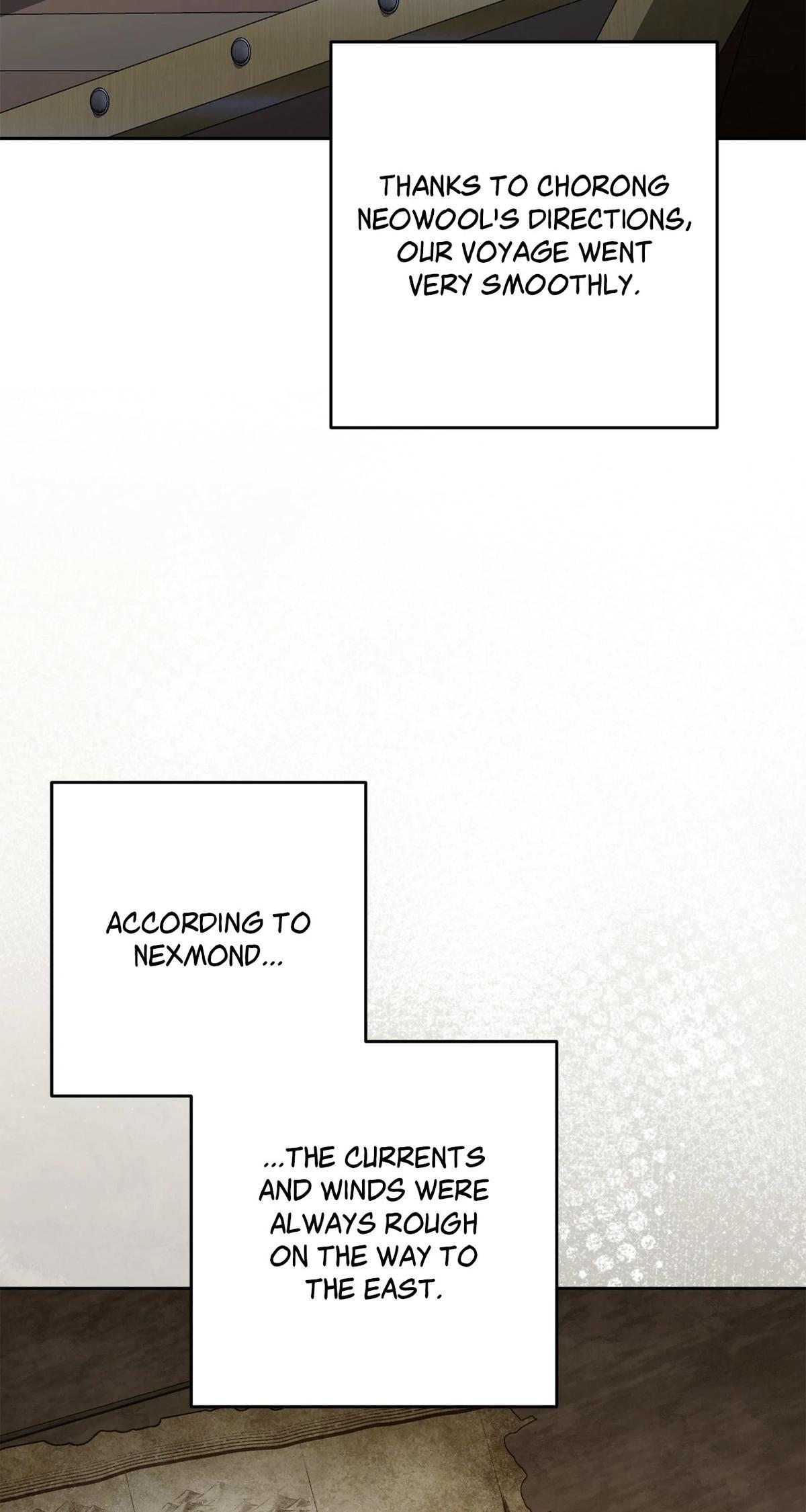 The Skeleton Soldier Failed to Defend the Dungeon Chapter 309