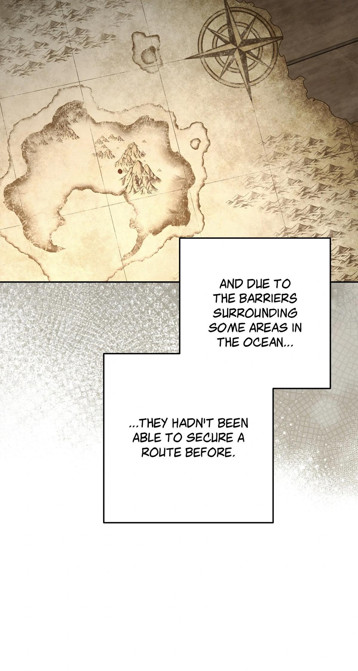 The Skeleton Soldier Failed to Defend the Dungeon Chapter 309