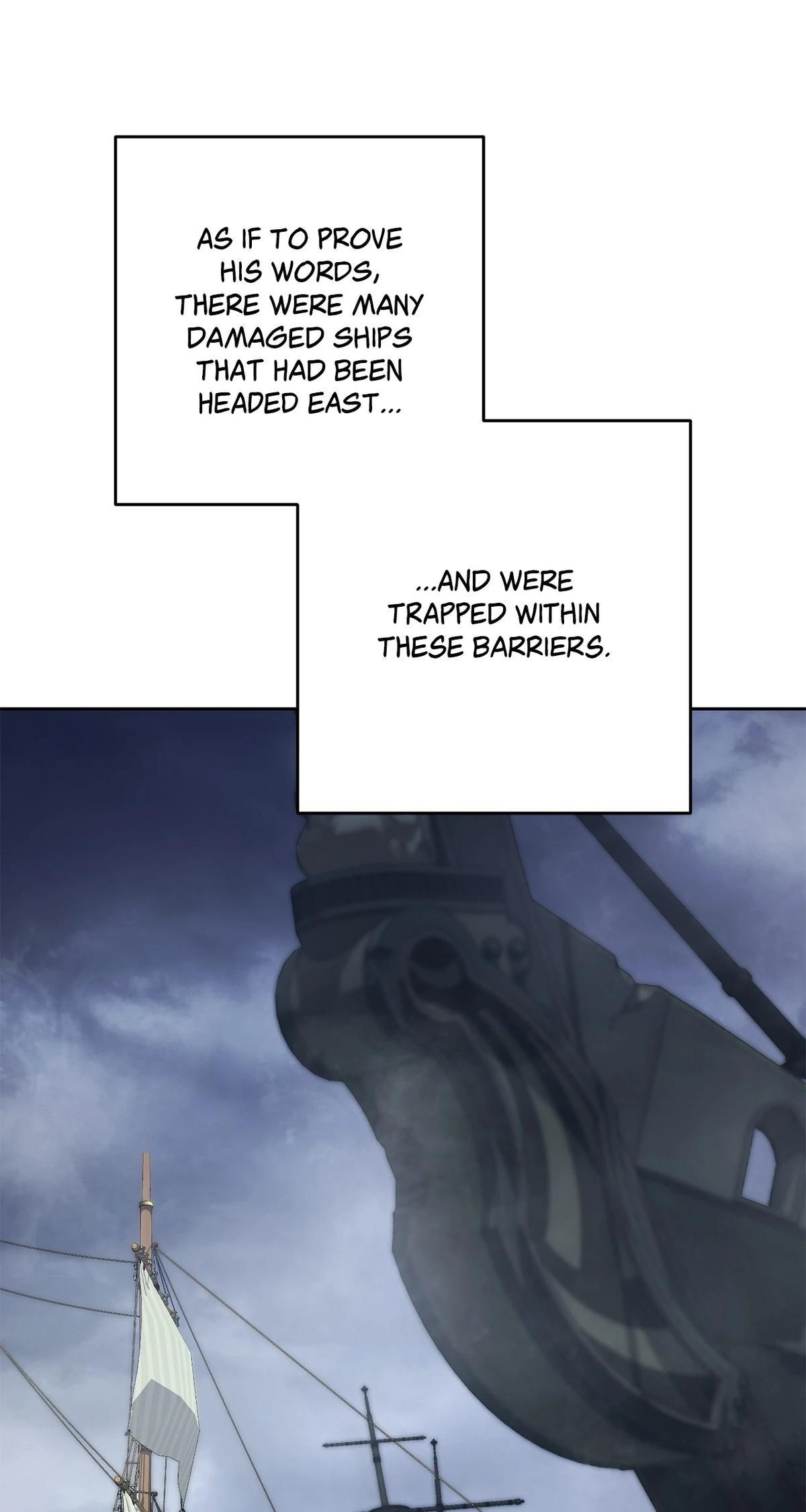 The Skeleton Soldier Failed to Defend the Dungeon Chapter 309