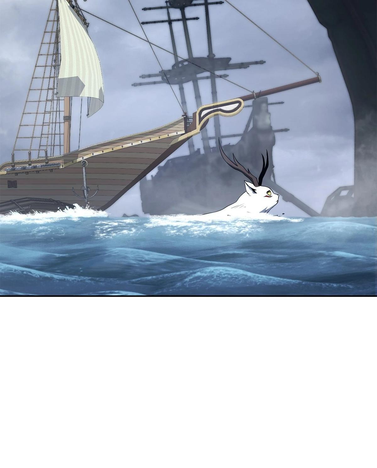 The Skeleton Soldier Failed to Defend the Dungeon Chapter 309