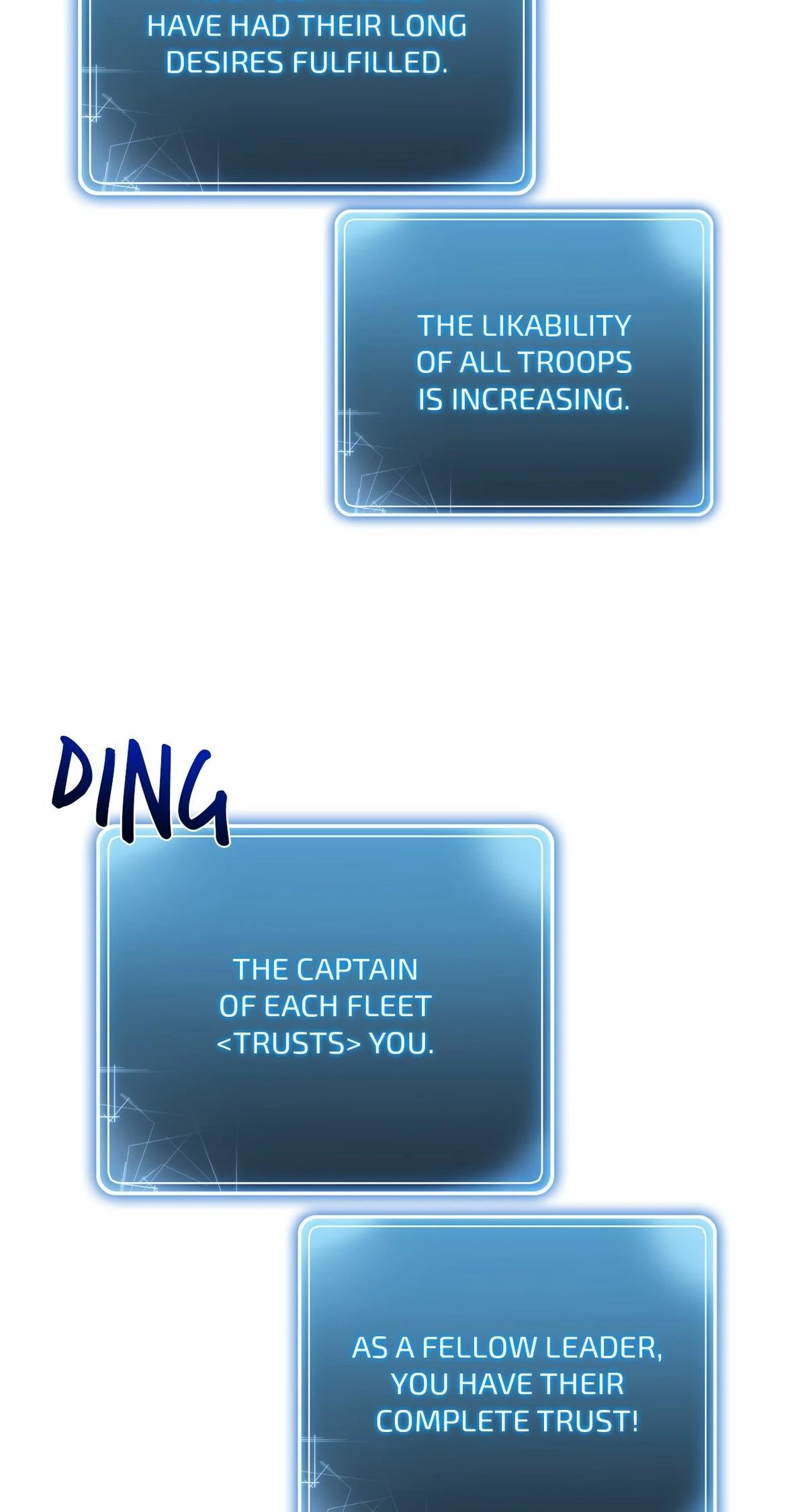 The Skeleton Soldier Failed to Defend the Dungeon Chapter 309