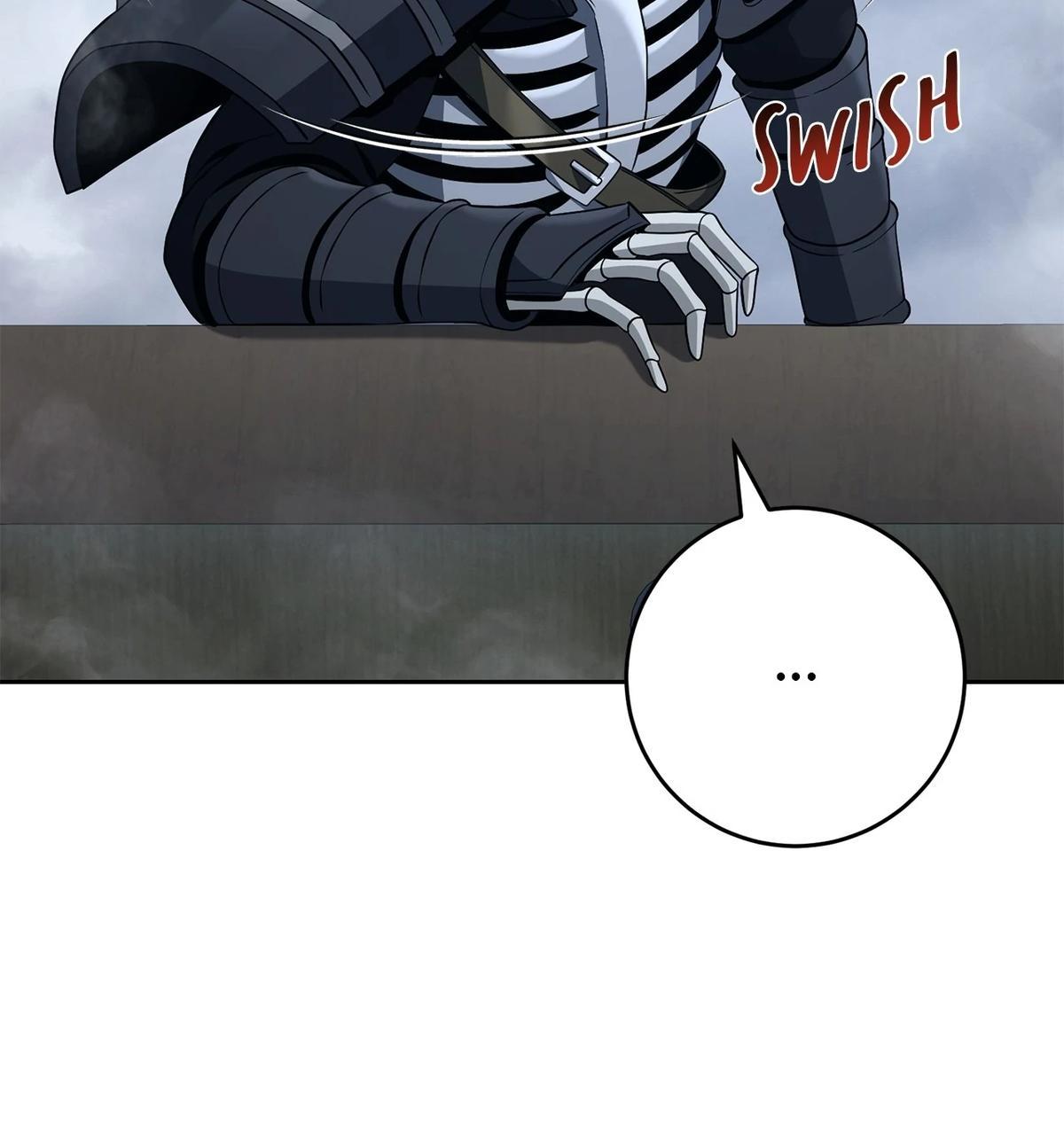 The Skeleton Soldier Failed to Defend the Dungeon Chapter 309