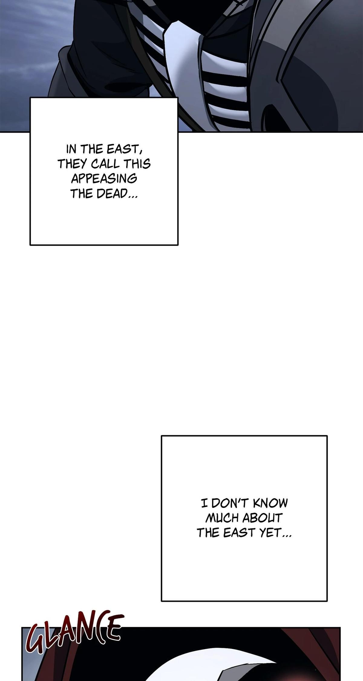 The Skeleton Soldier Failed to Defend the Dungeon Chapter 309