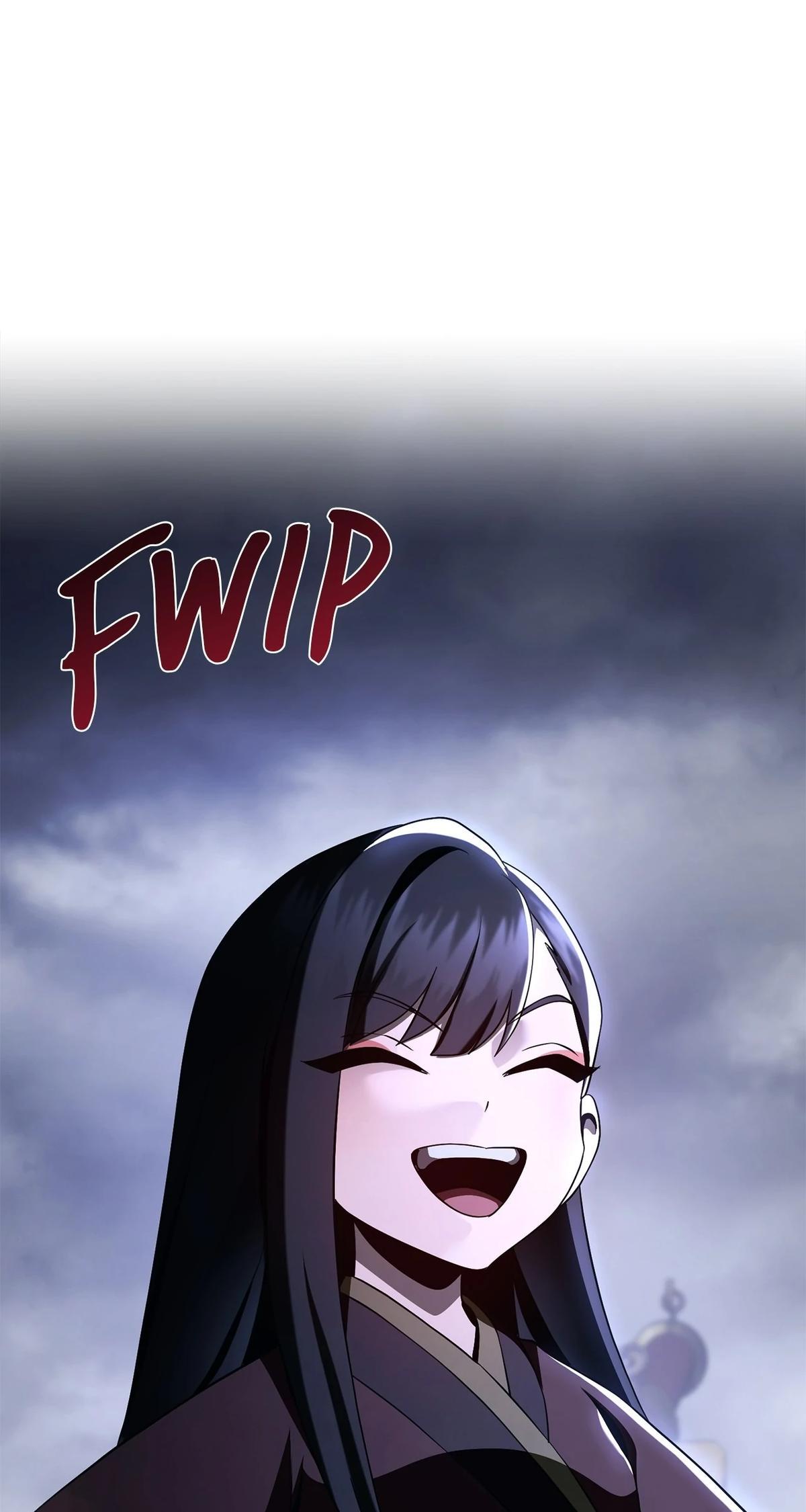 The Skeleton Soldier Failed to Defend the Dungeon Chapter 309