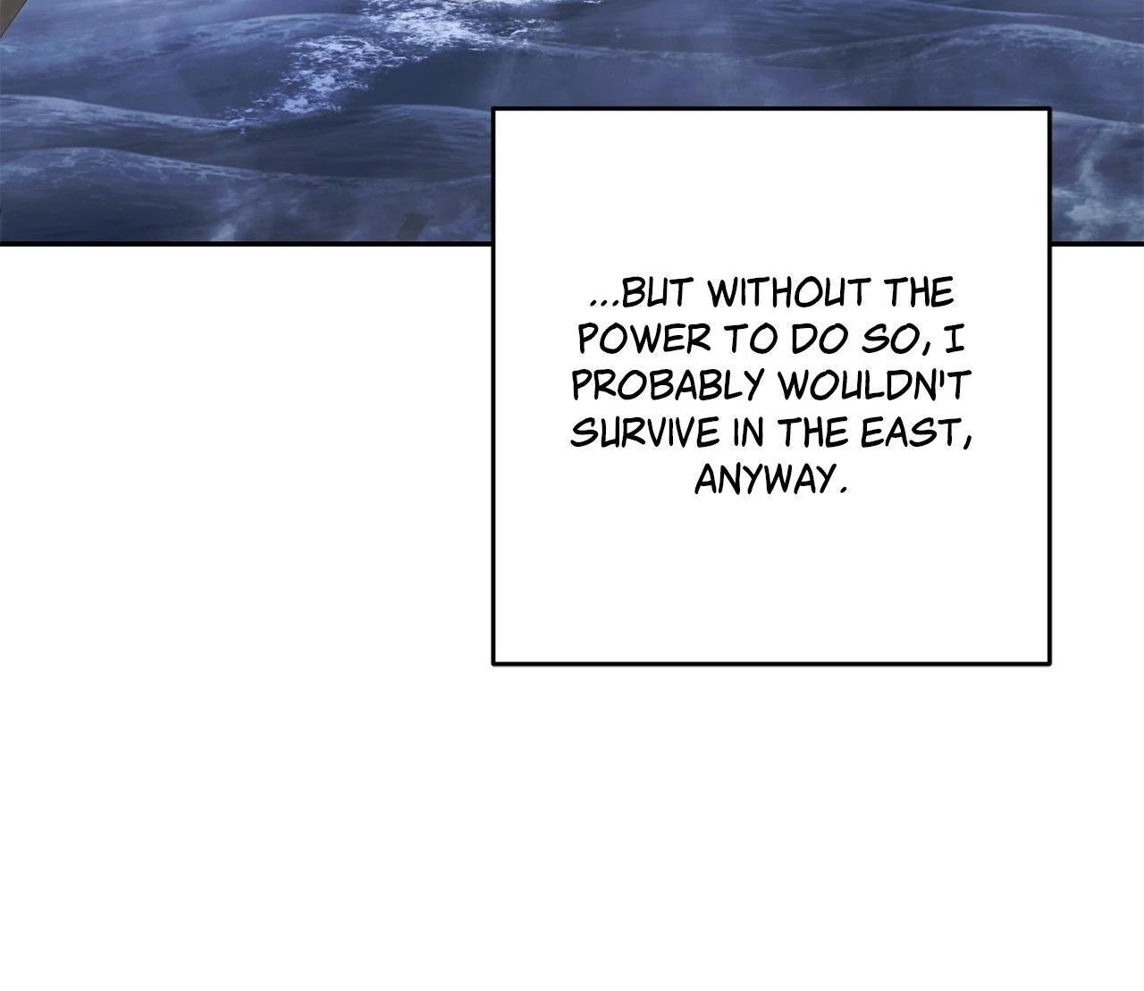 The Skeleton Soldier Failed to Defend the Dungeon Chapter 309