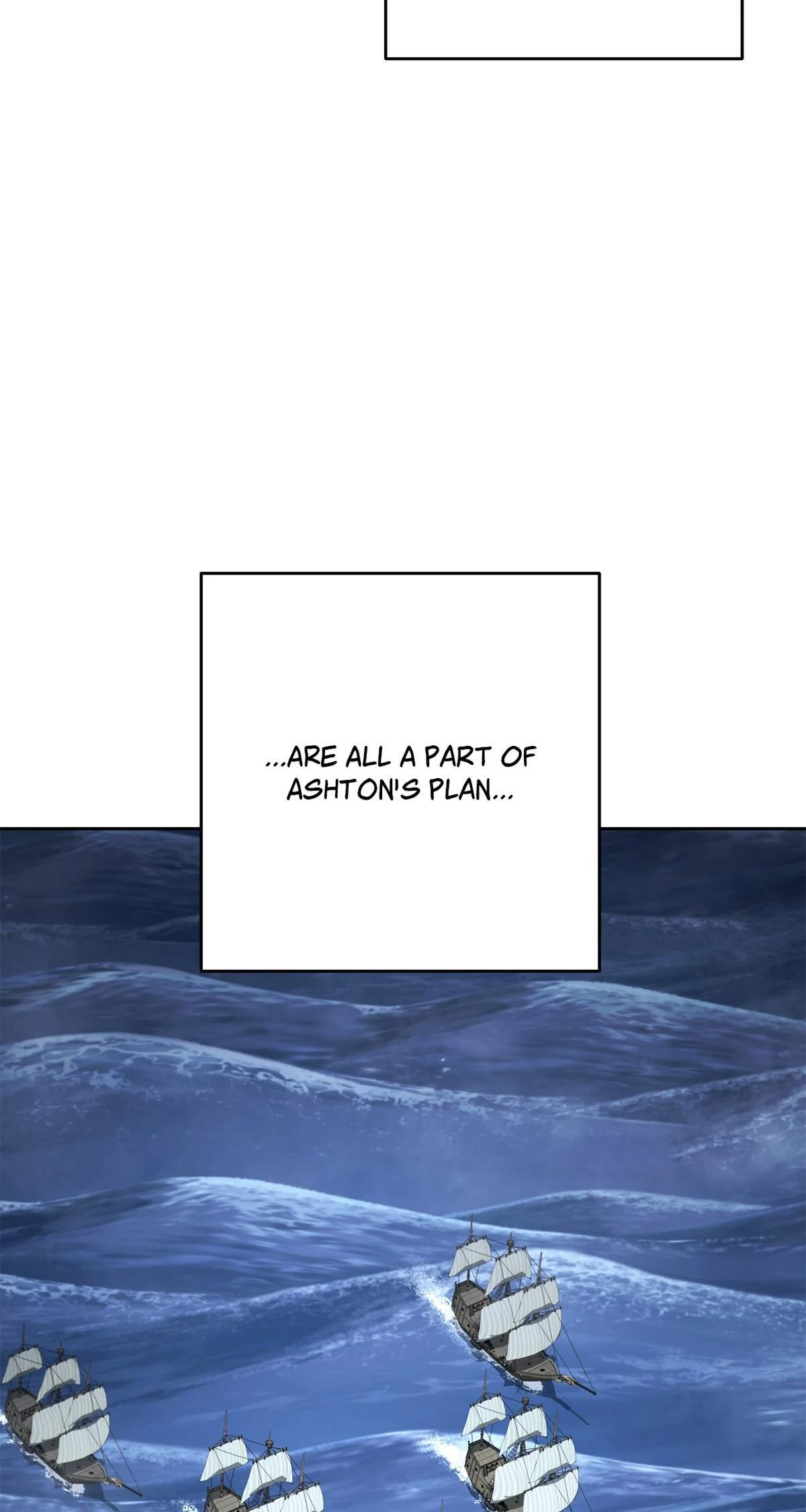 The Skeleton Soldier Failed to Defend the Dungeon Chapter 309