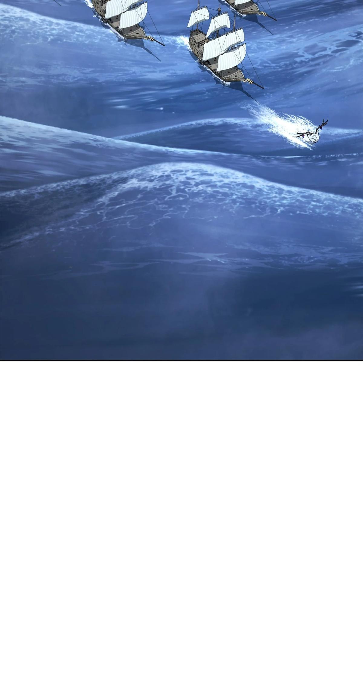 The Skeleton Soldier Failed to Defend the Dungeon Chapter 309