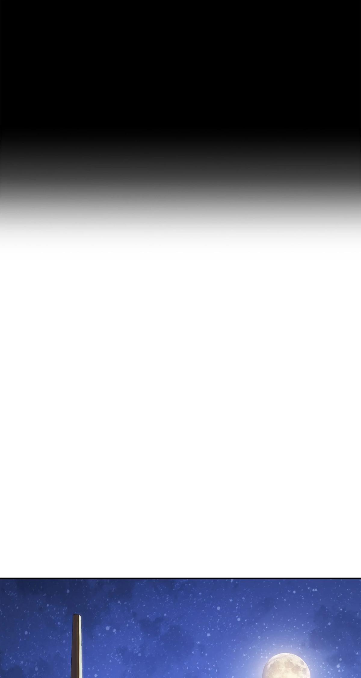 The Skeleton Soldier Failed to Defend the Dungeon Chapter 309