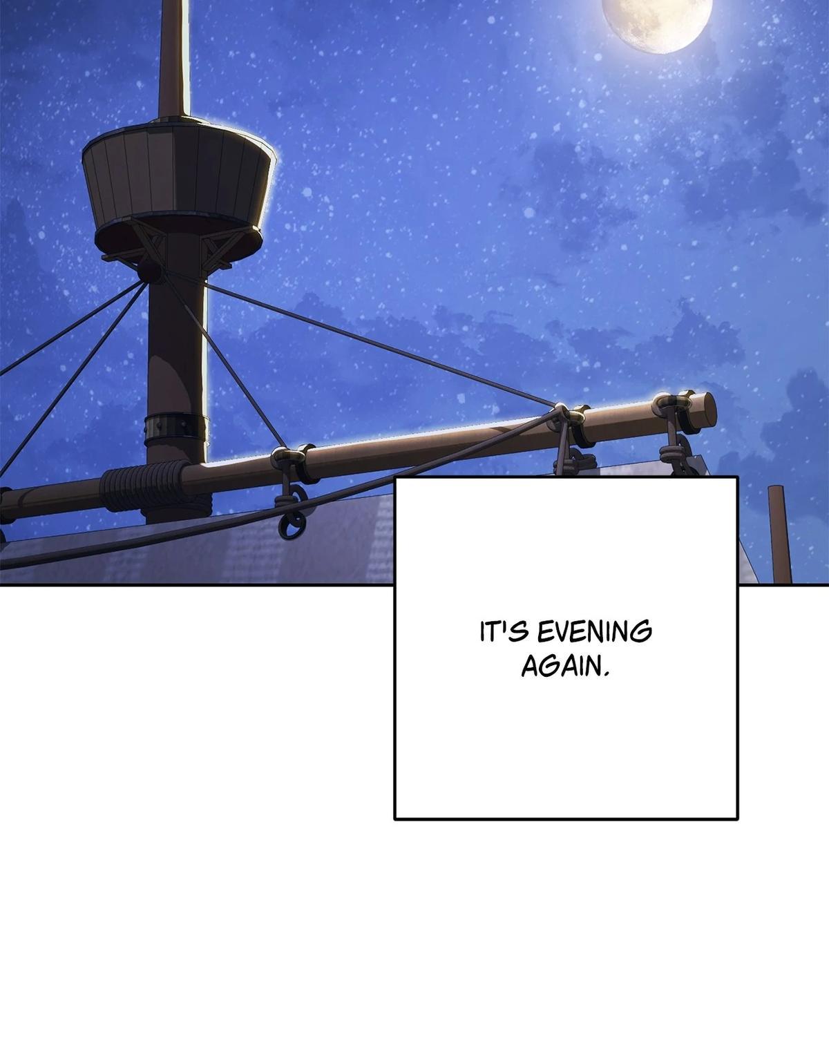 The Skeleton Soldier Failed to Defend the Dungeon Chapter 309