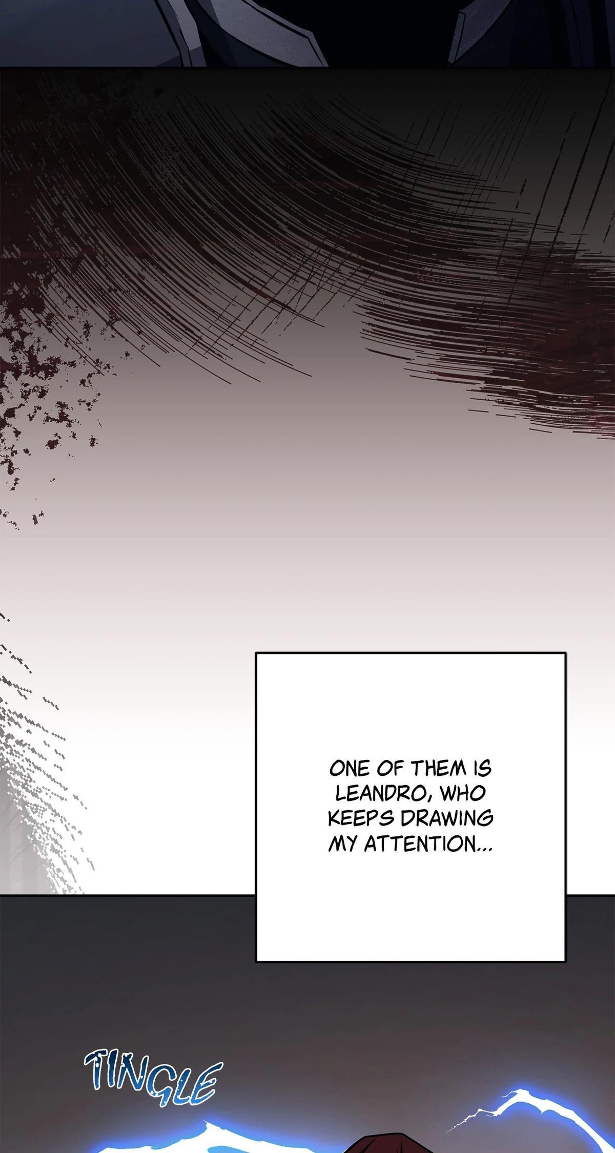 The Skeleton Soldier Failed to Defend the Dungeon Chapter 309