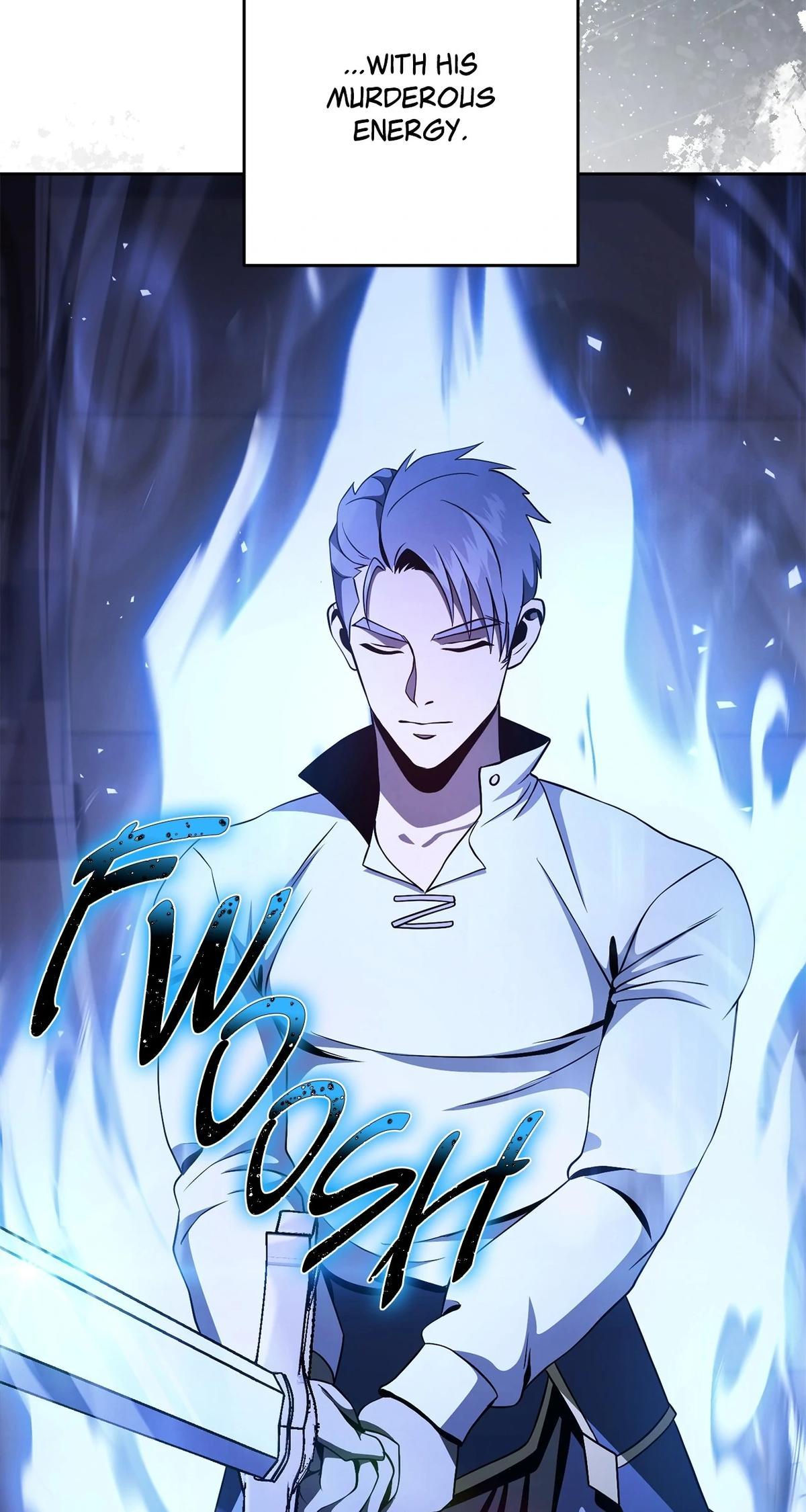 The Skeleton Soldier Failed to Defend the Dungeon Chapter 309