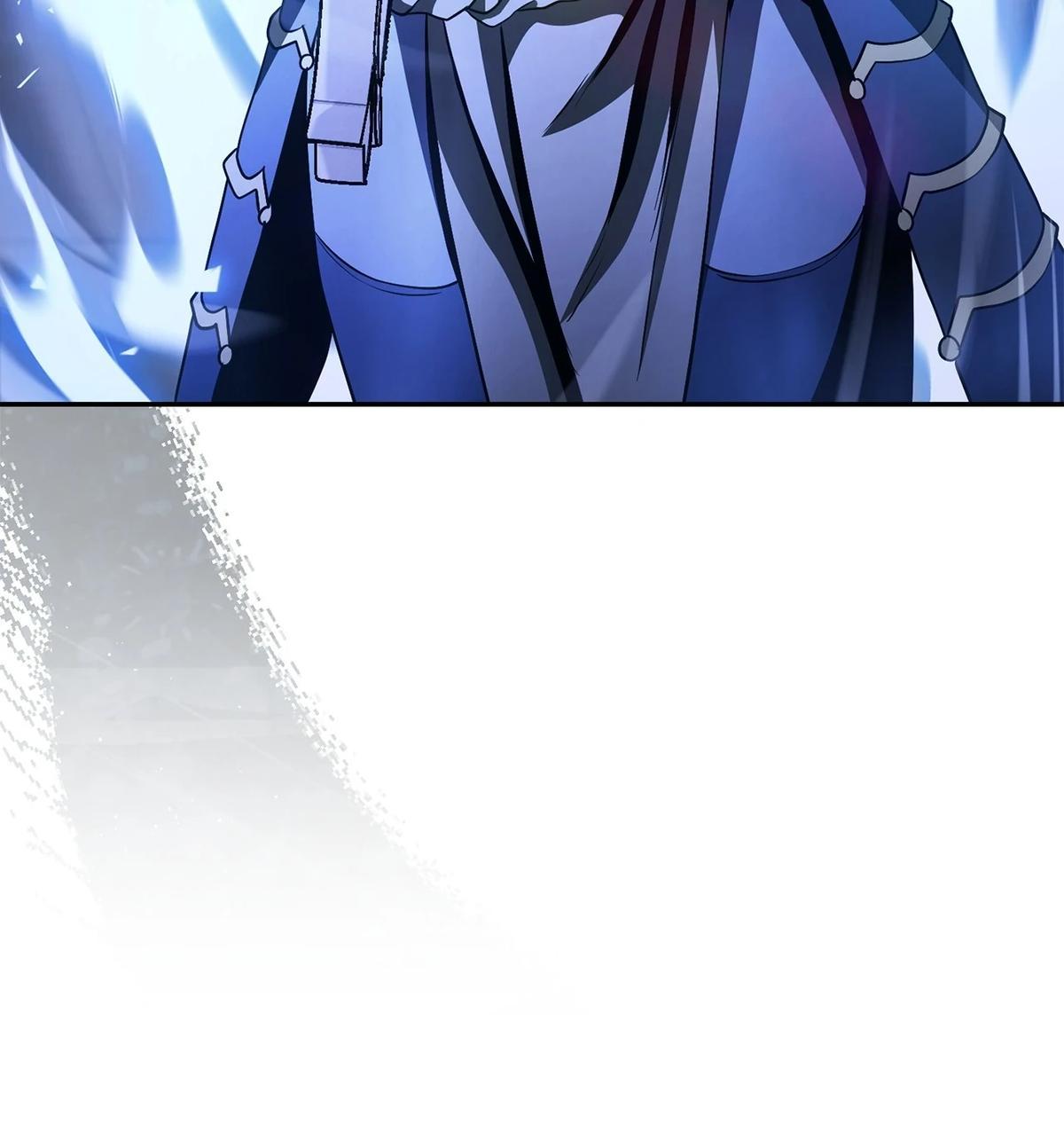 The Skeleton Soldier Failed to Defend the Dungeon Chapter 309