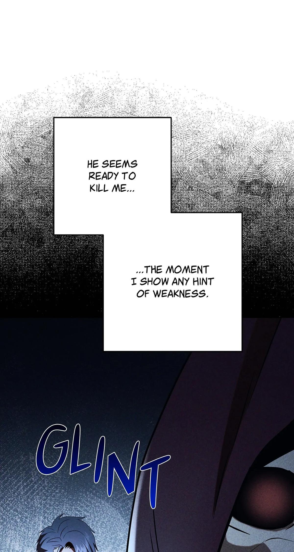 The Skeleton Soldier Failed to Defend the Dungeon Chapter 309