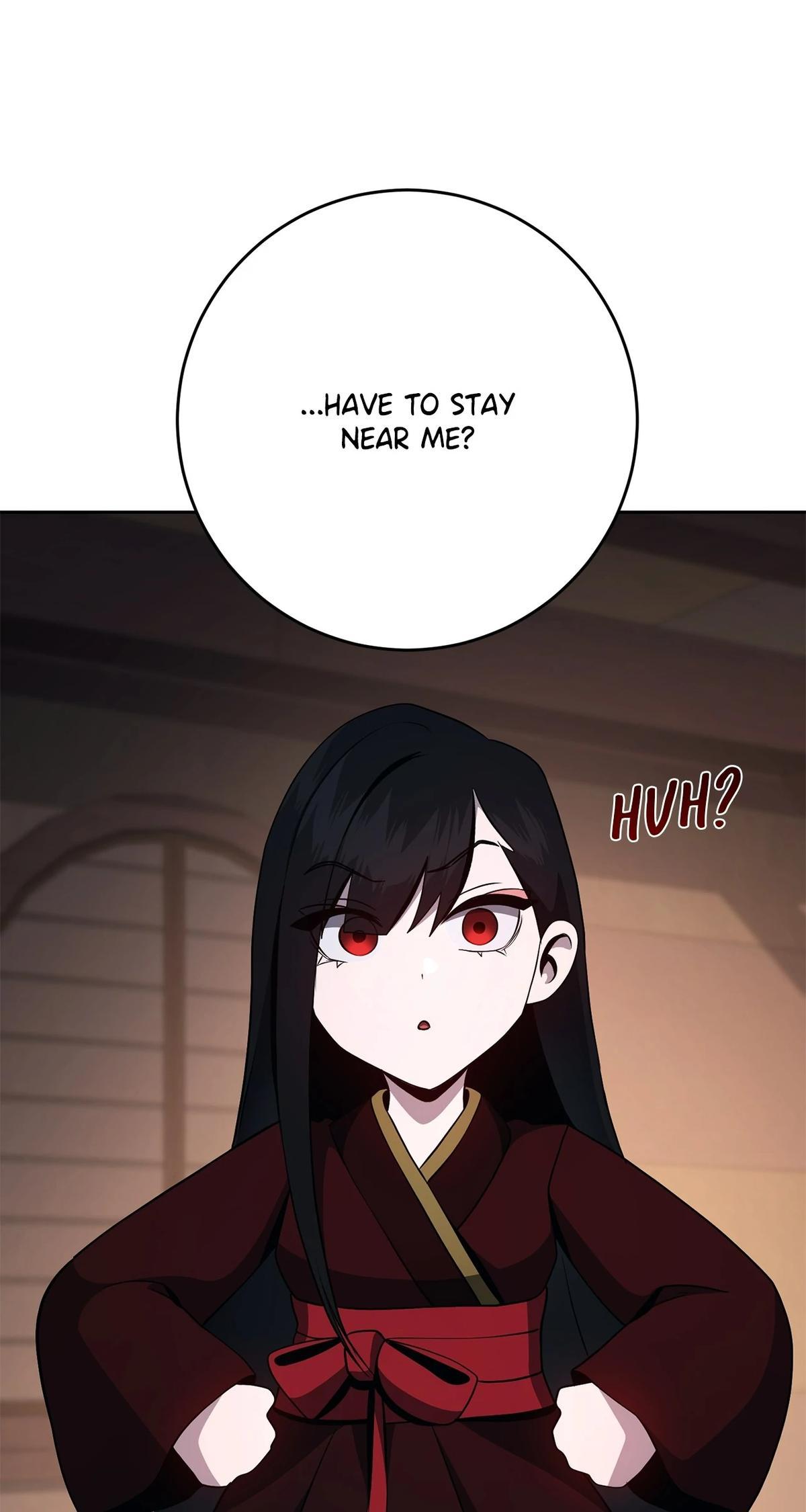 The Skeleton Soldier Failed to Defend the Dungeon Chapter 309