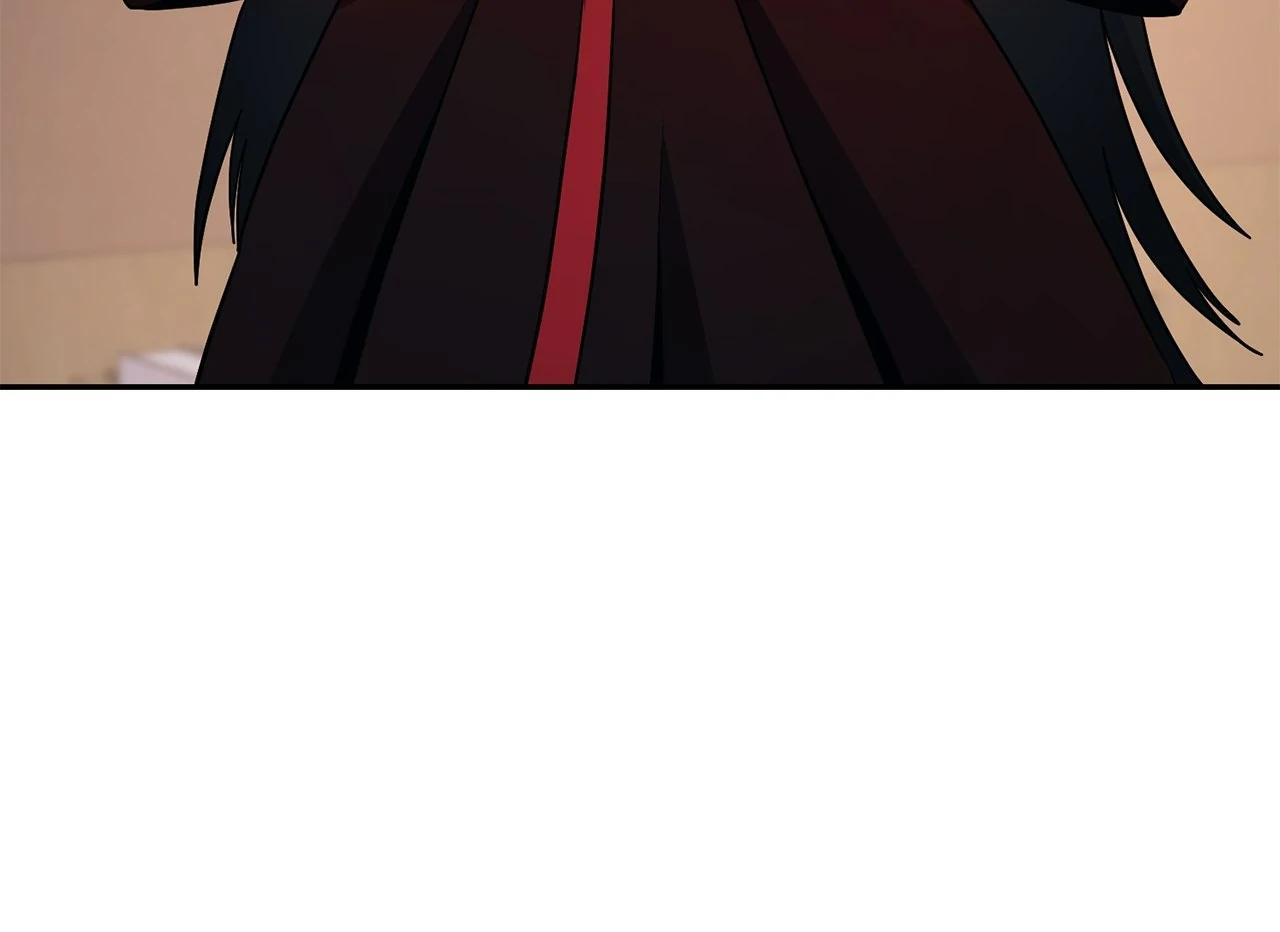 The Skeleton Soldier Failed to Defend the Dungeon Chapter 309