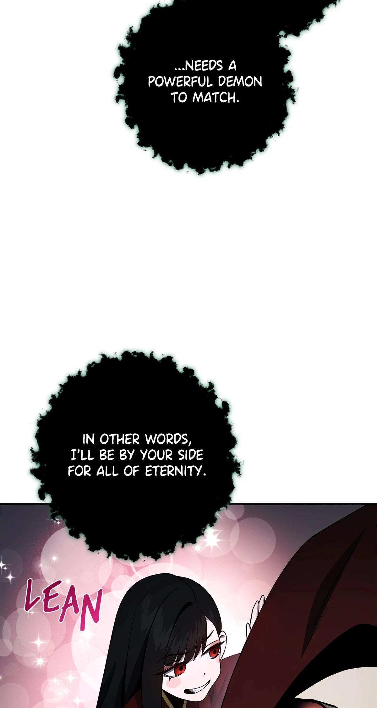 The Skeleton Soldier Failed to Defend the Dungeon Chapter 309