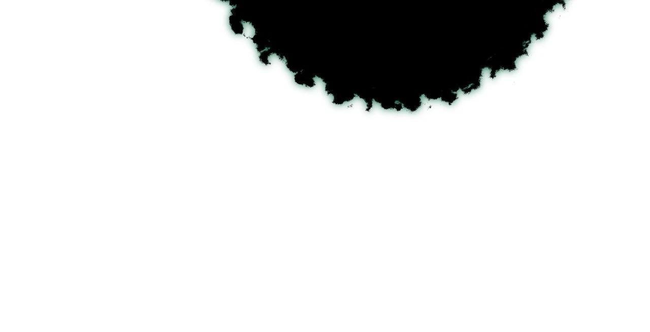 The Skeleton Soldier Failed to Defend the Dungeon Chapter 309