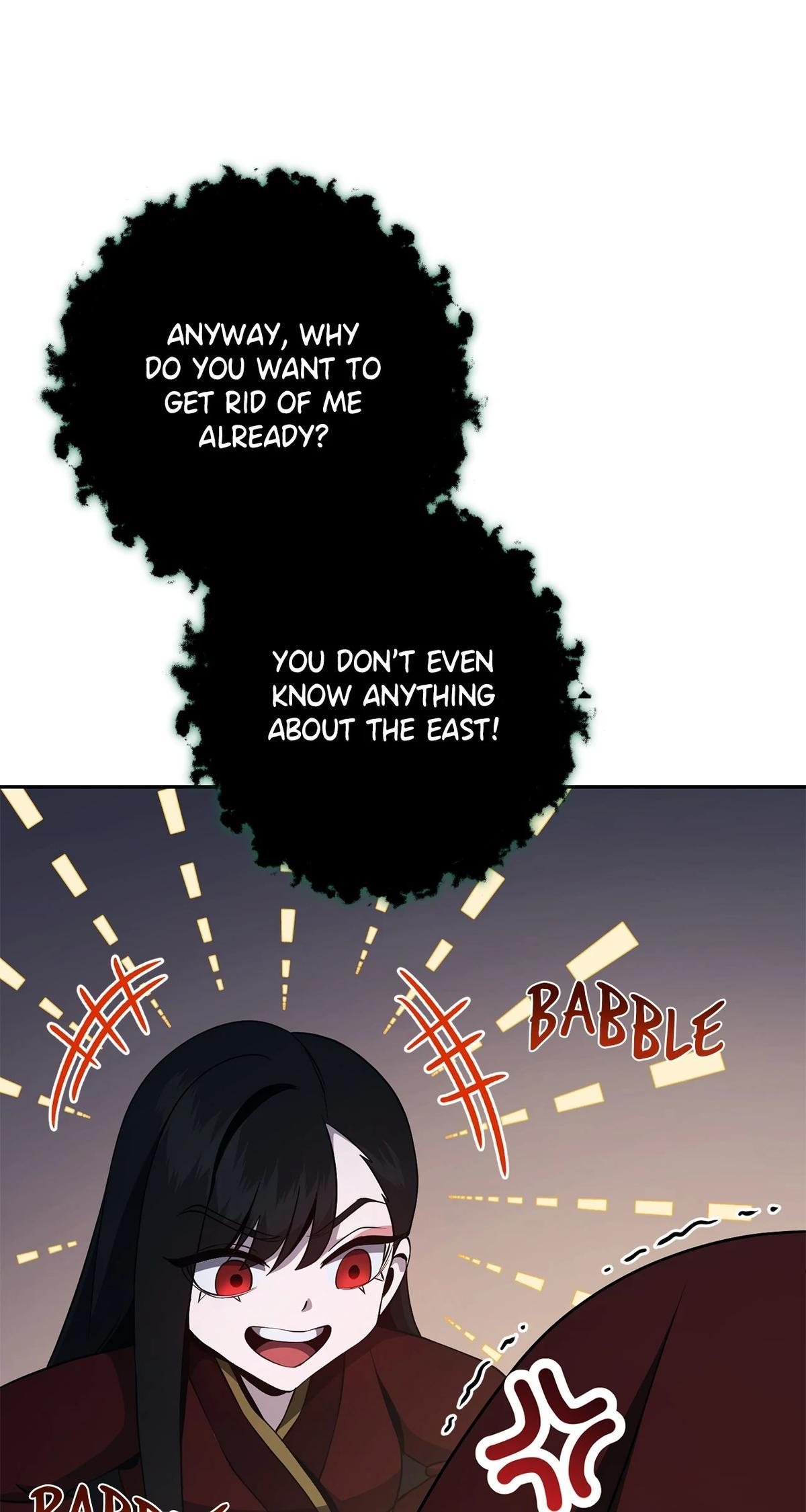 The Skeleton Soldier Failed to Defend the Dungeon Chapter 309