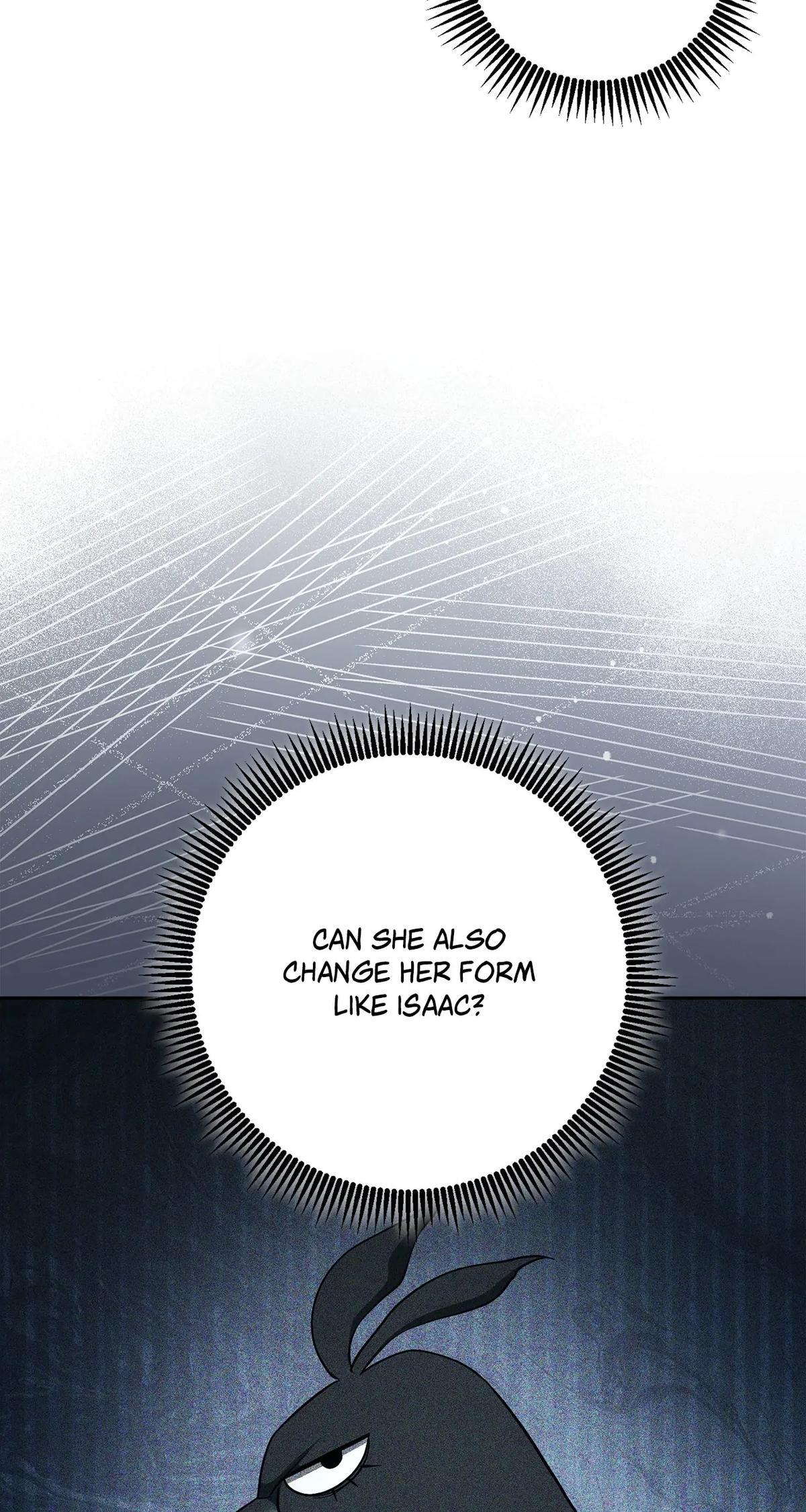 The Skeleton Soldier Failed to Defend the Dungeon Chapter 309