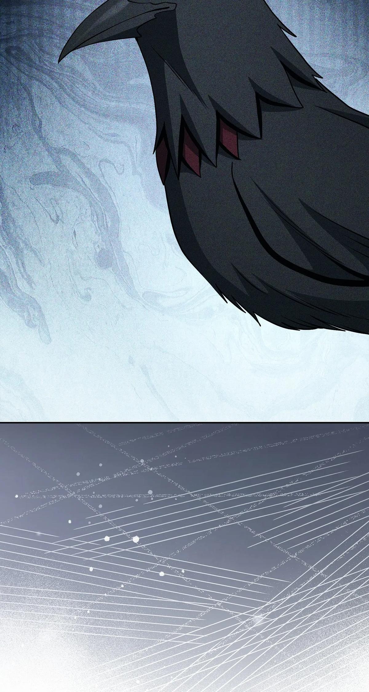 The Skeleton Soldier Failed to Defend the Dungeon Chapter 309