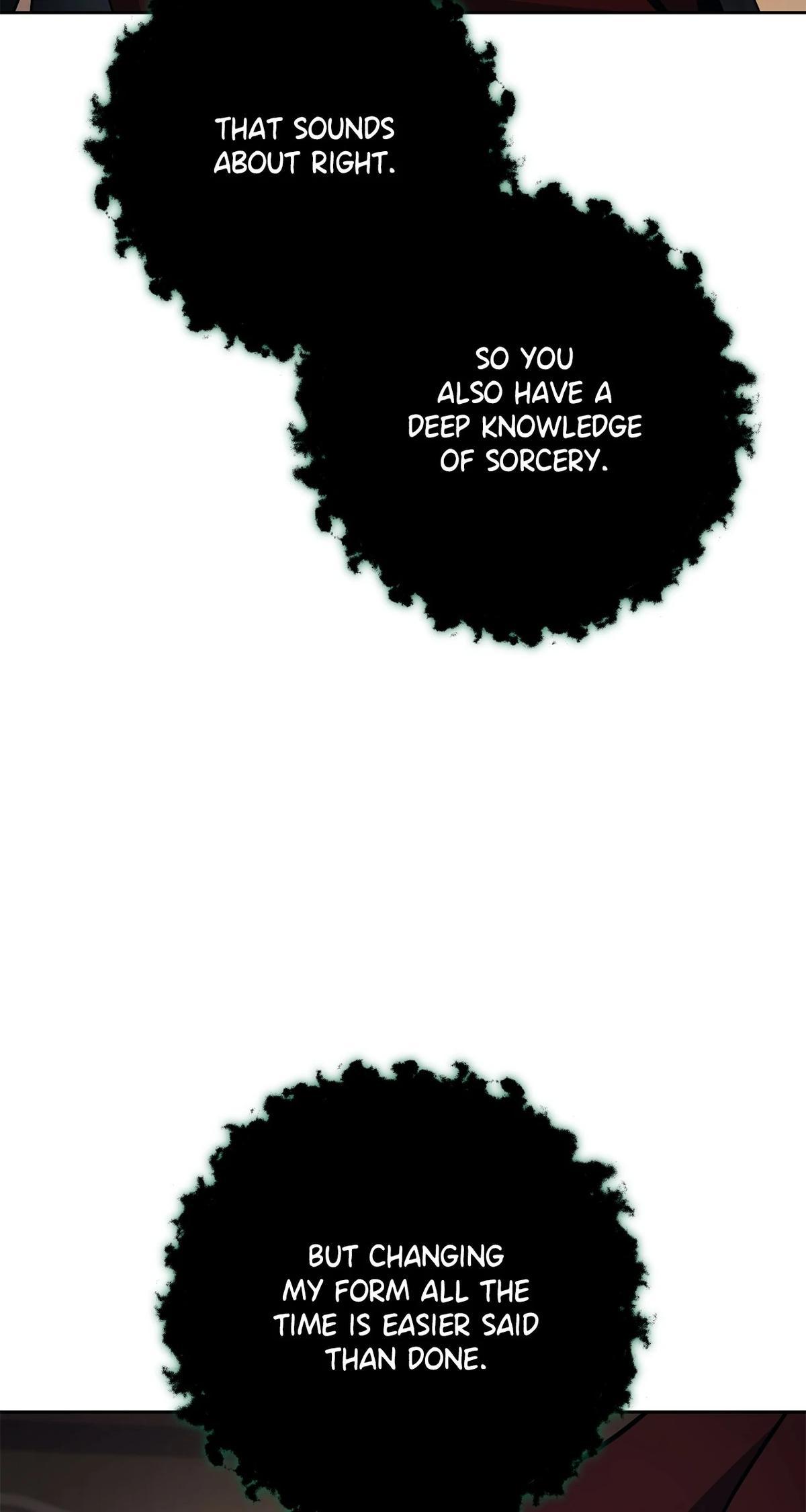 The Skeleton Soldier Failed to Defend the Dungeon Chapter 309