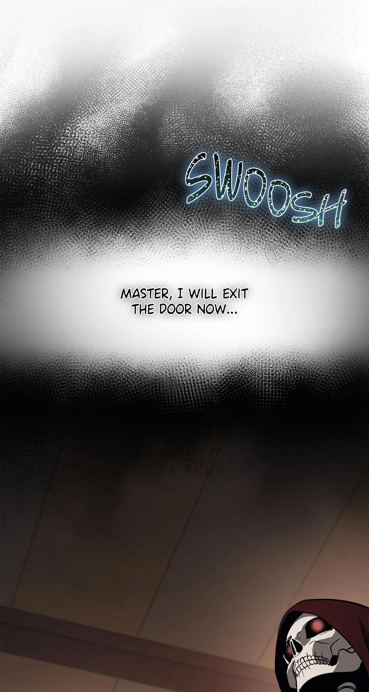 The Skeleton Soldier Failed to Defend the Dungeon Chapter 309