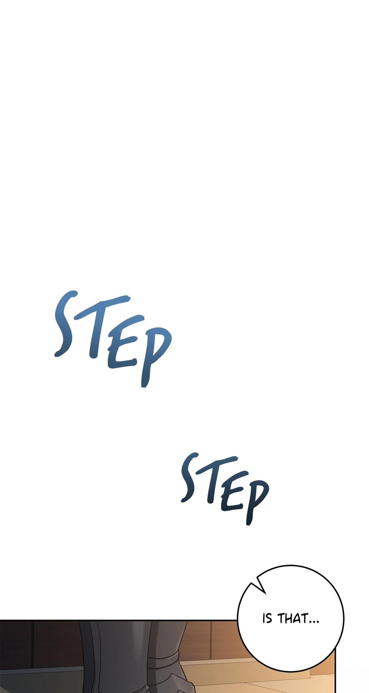 The Skeleton Soldier Failed to Defend the Dungeon Chapter 309