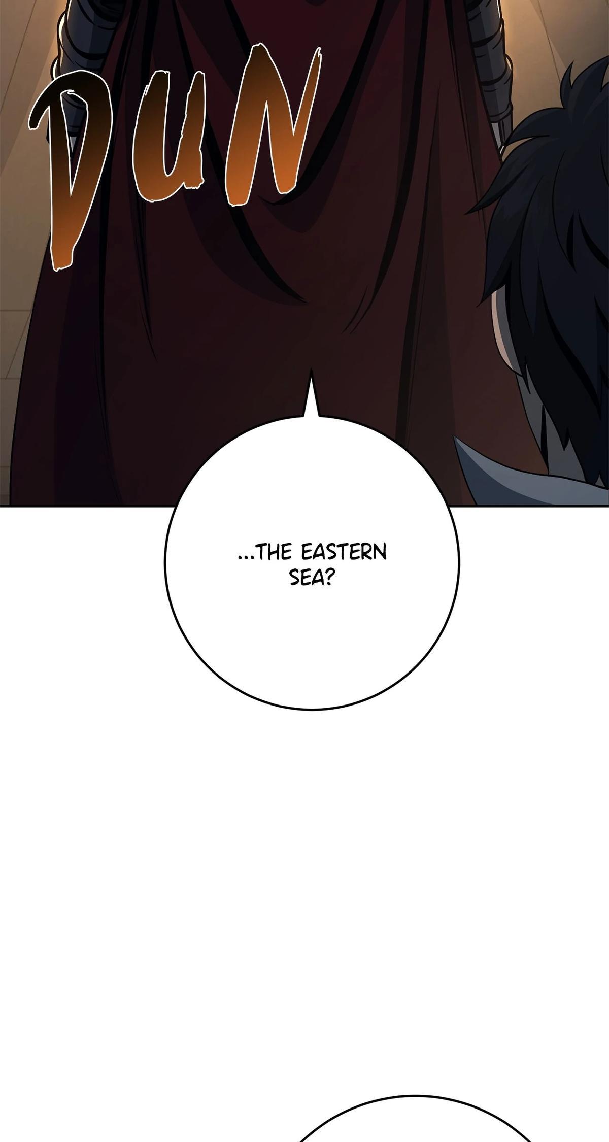 The Skeleton Soldier Failed to Defend the Dungeon Chapter 309