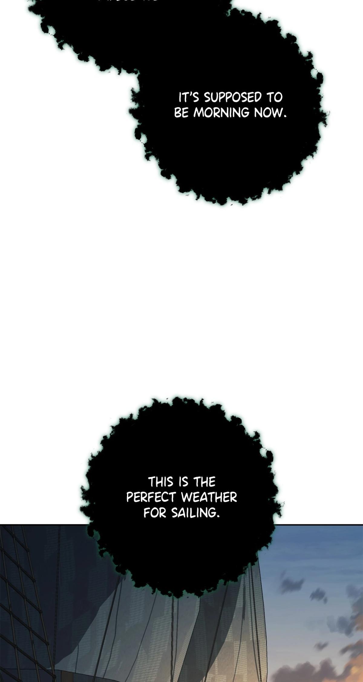 The Skeleton Soldier Failed to Defend the Dungeon Chapter 309