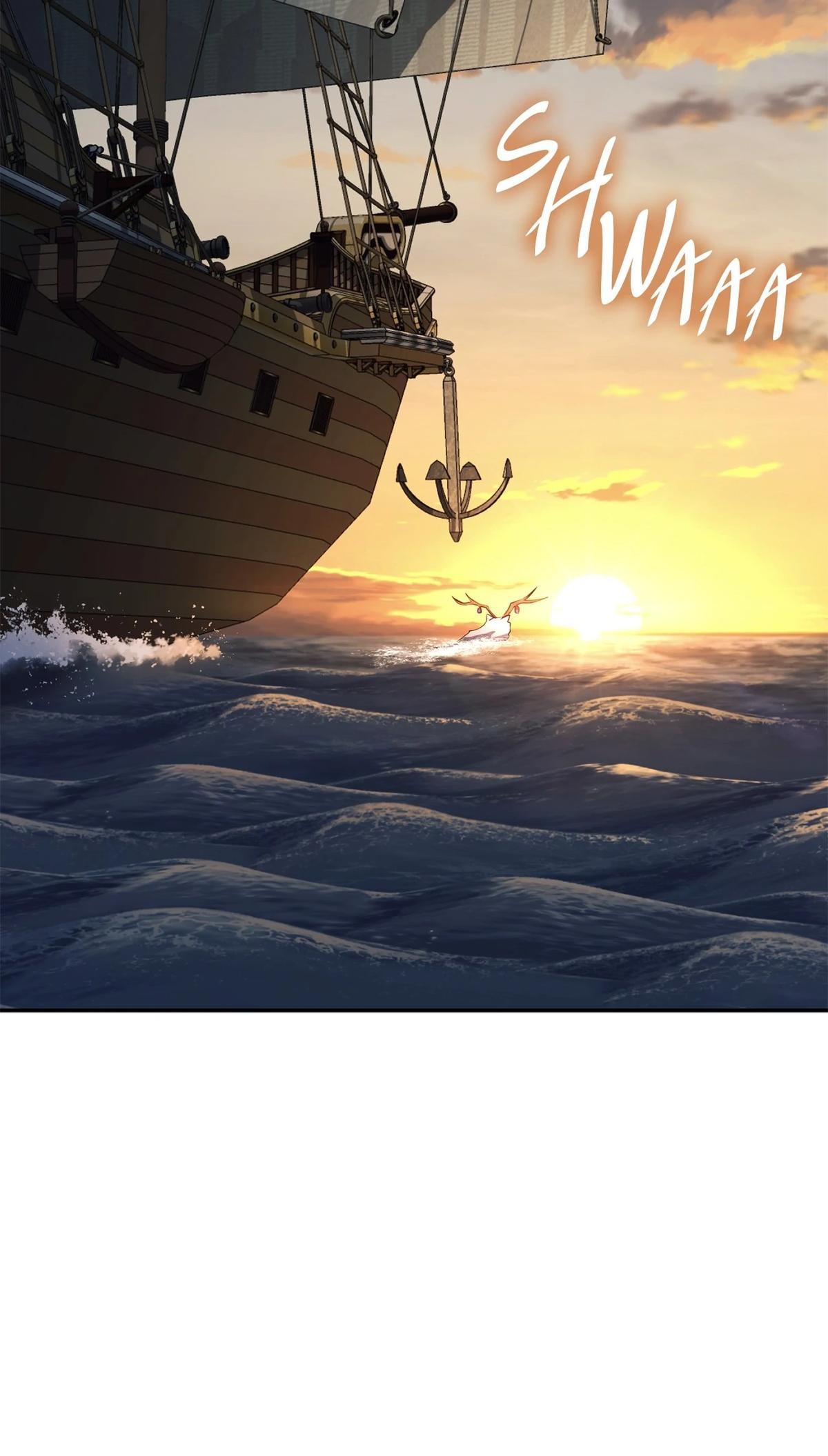 The Skeleton Soldier Failed to Defend the Dungeon Chapter 309